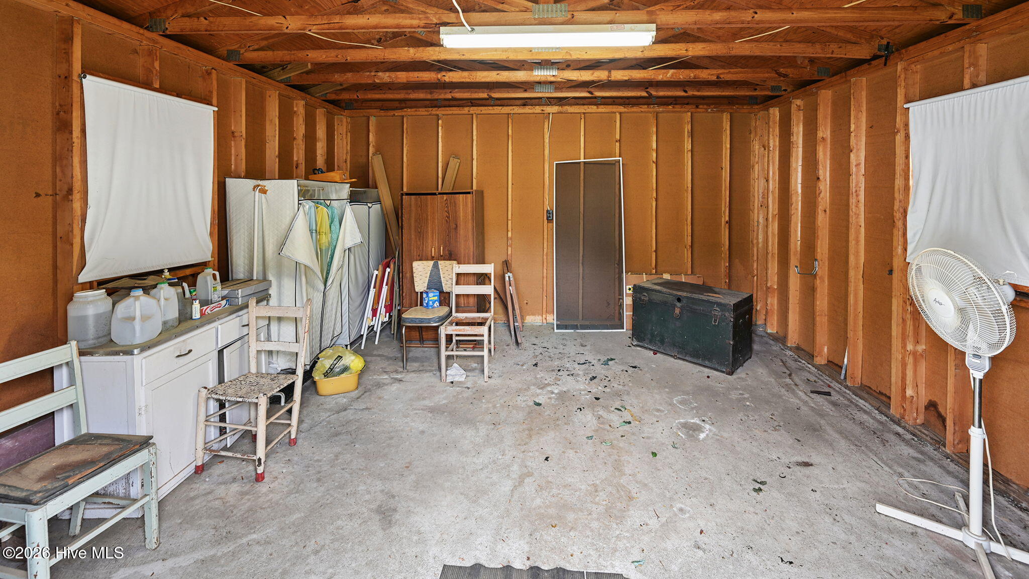 111 Belmont Drive Property Photo 40
