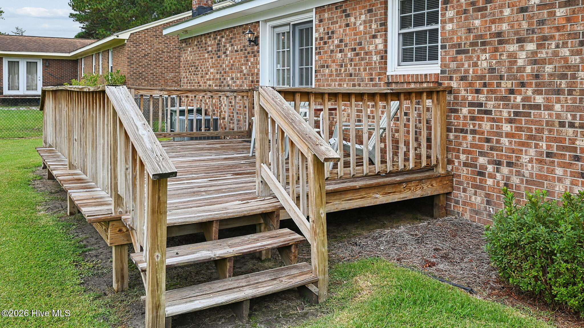 111 Belmont Drive Property Photo 41