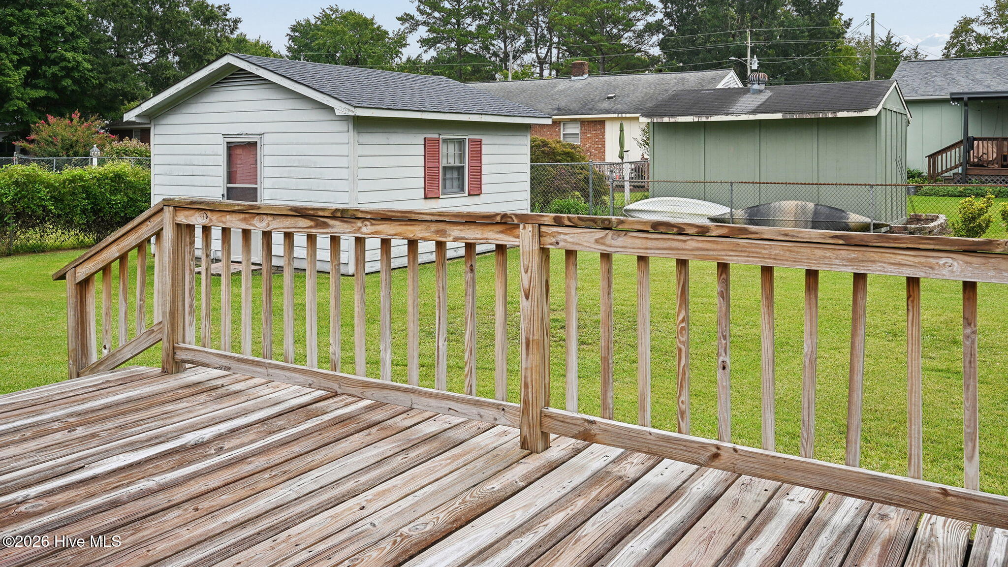 111 Belmont Drive Property Photo 43