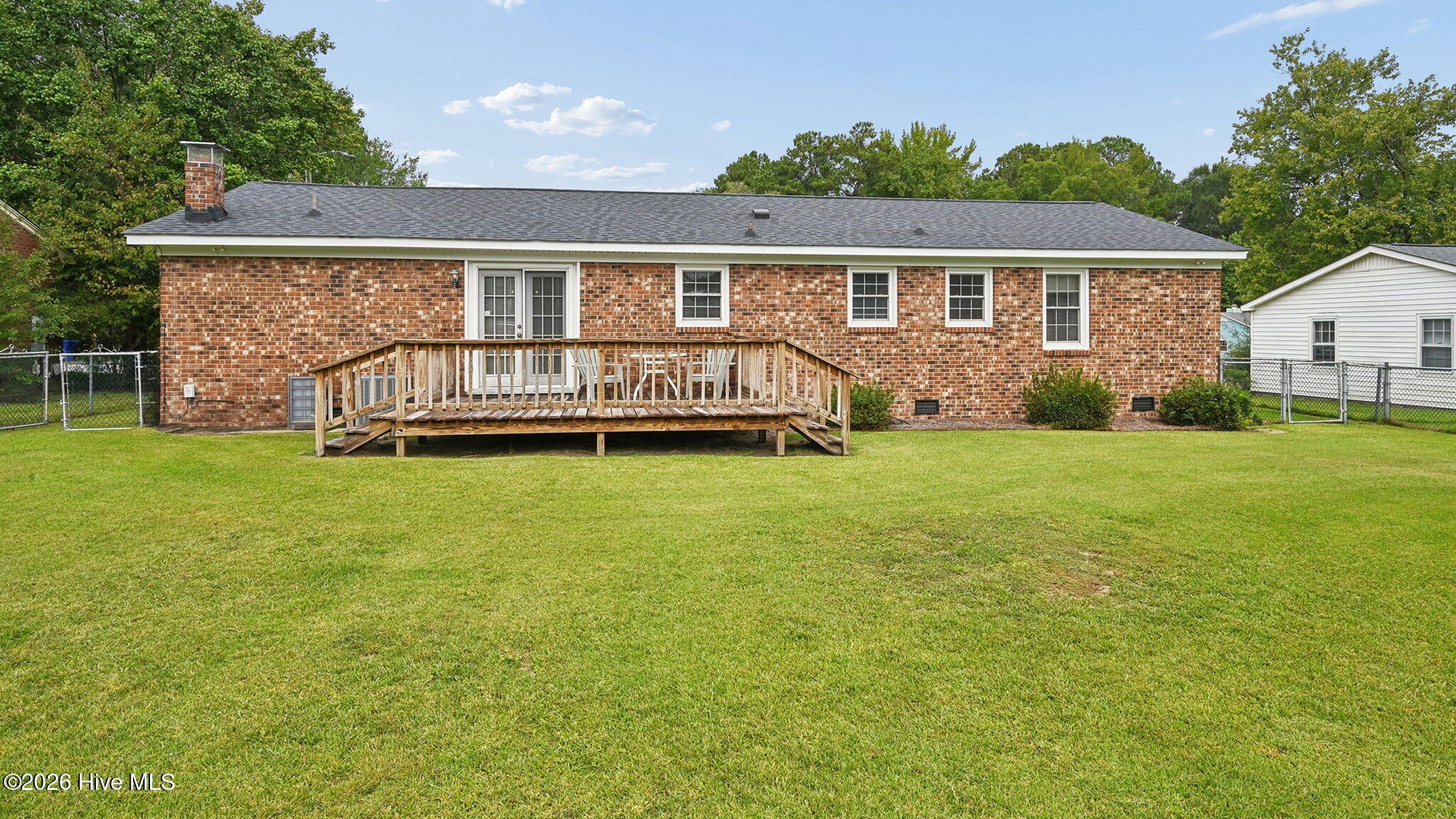 111 Belmont Drive Property Photo 44