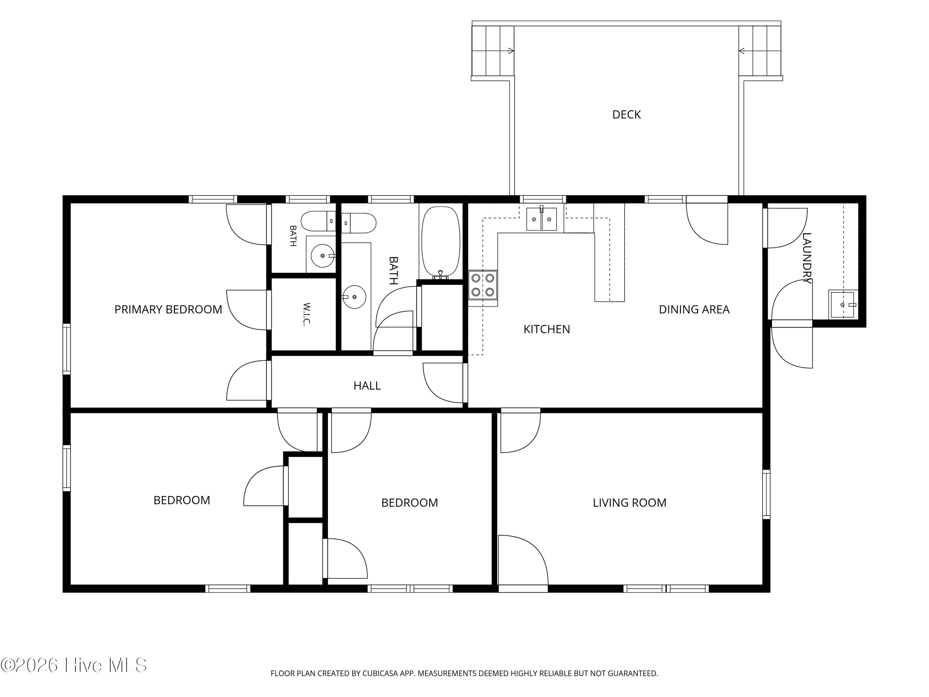 111 Belmont Drive Property Photo 45