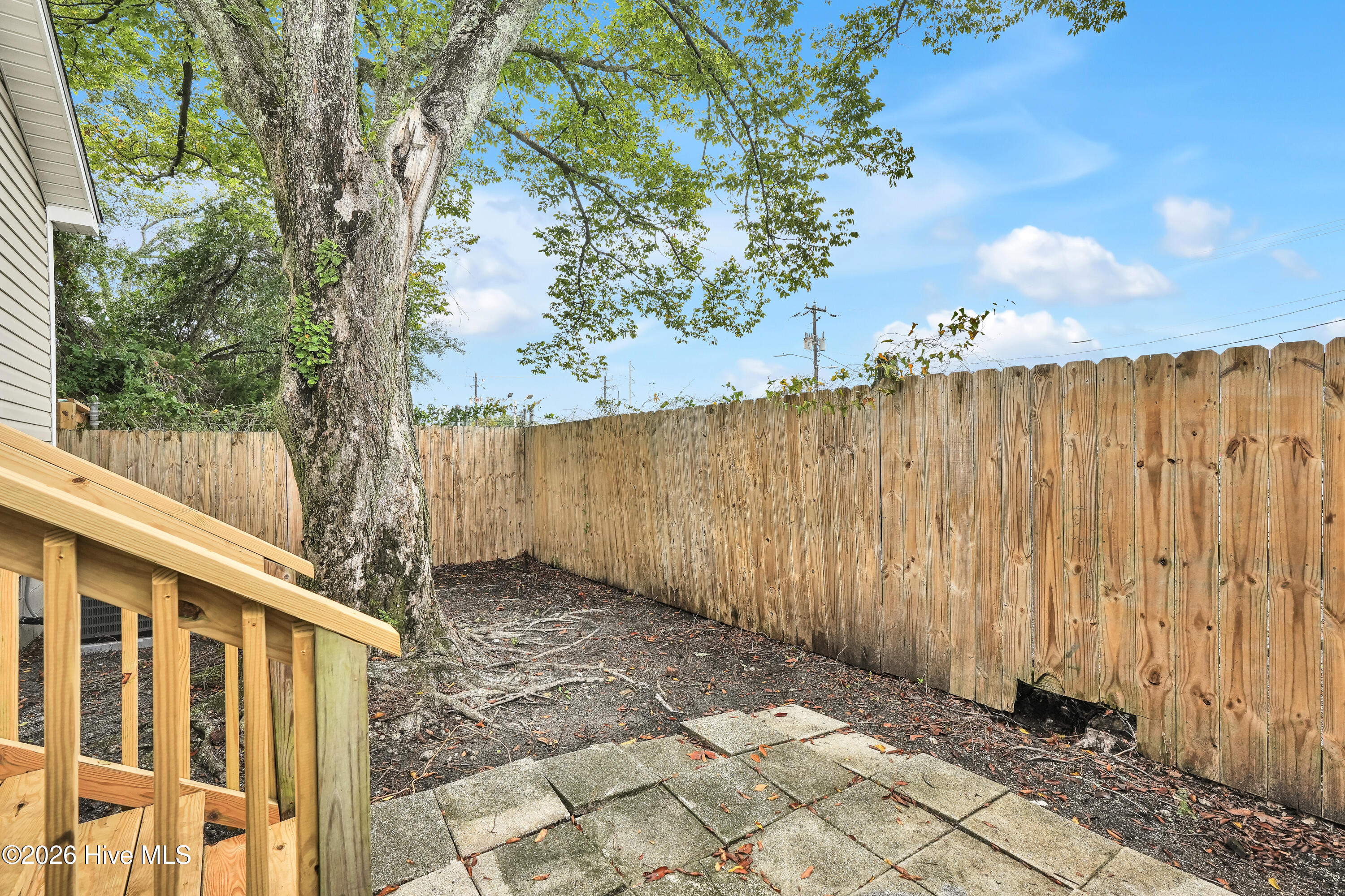 1111 Dock Street Property Photo 21
