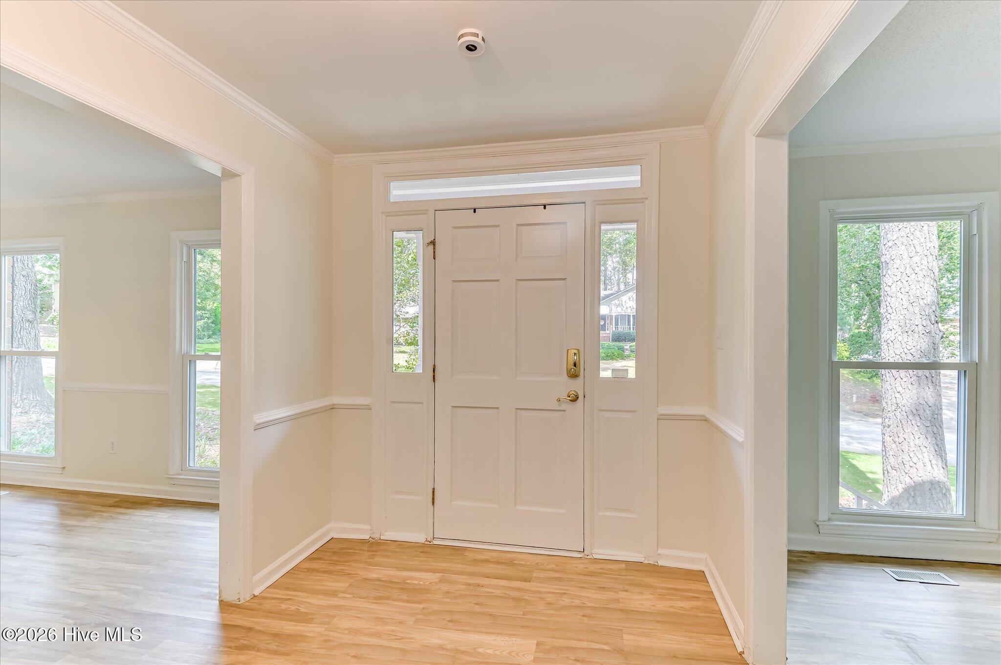540 Brandermill Road Property Photo 3