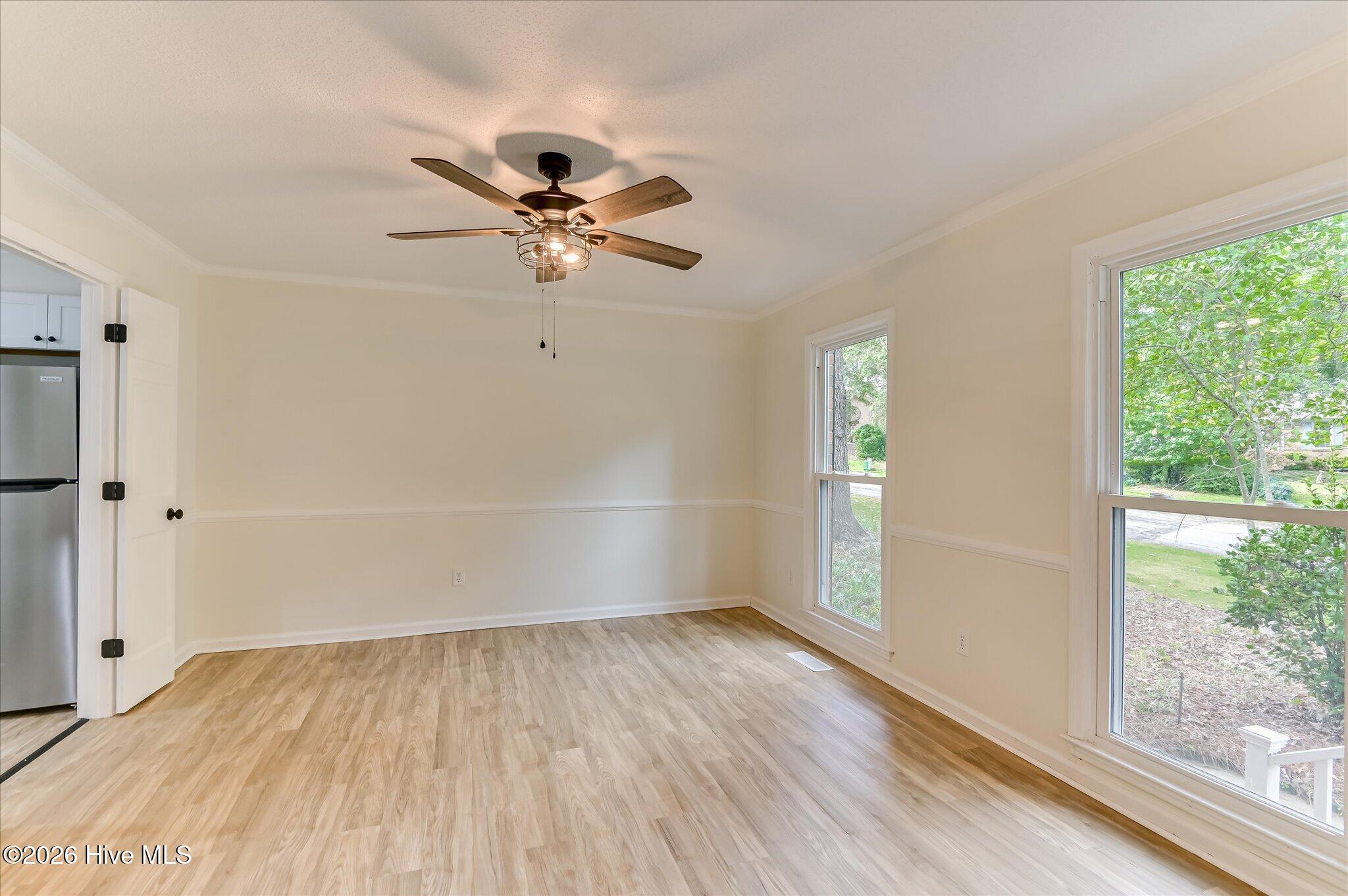 540 Brandermill Road Property Photo 18