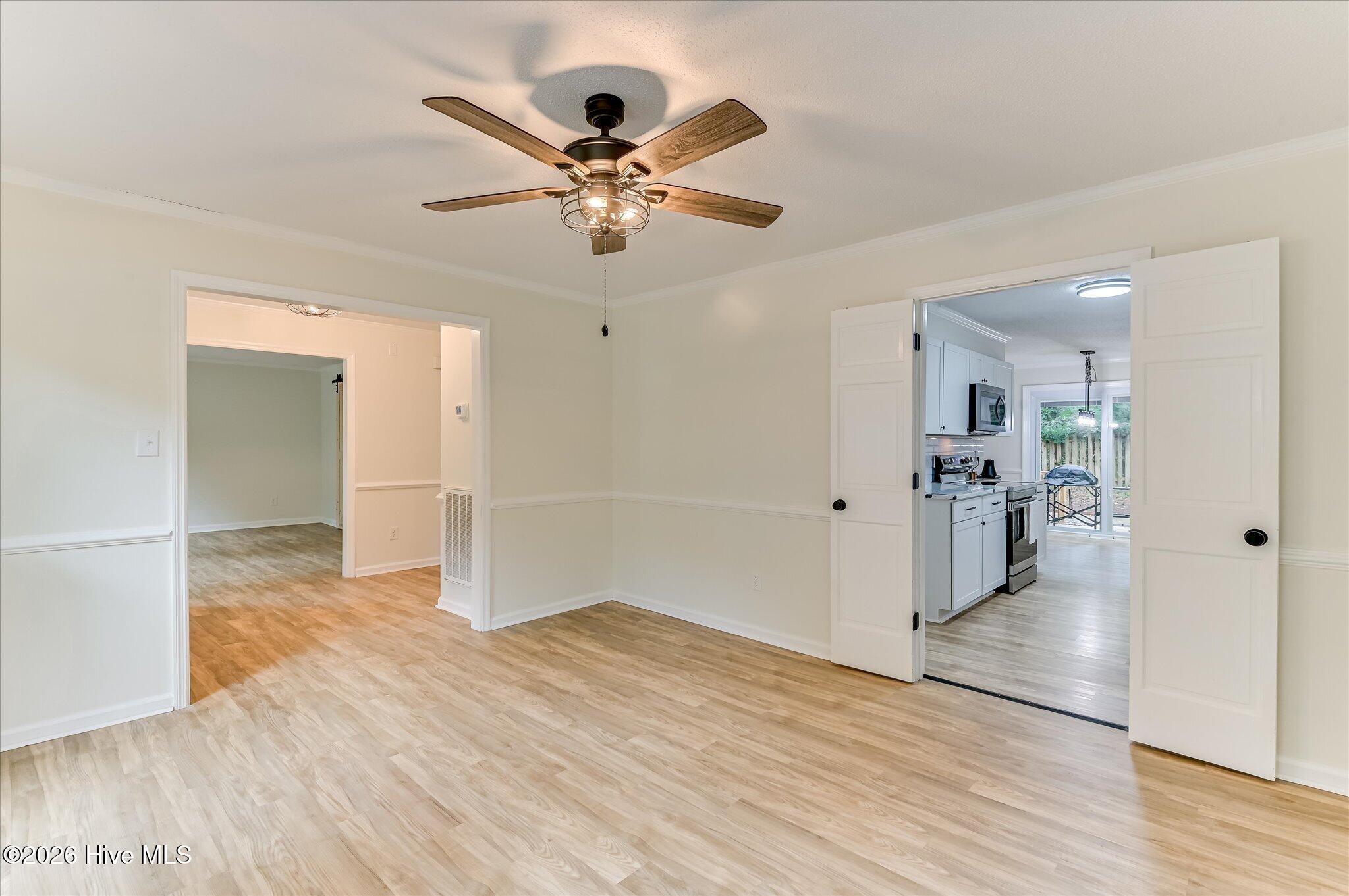 540 Brandermill Road Property Photo 19