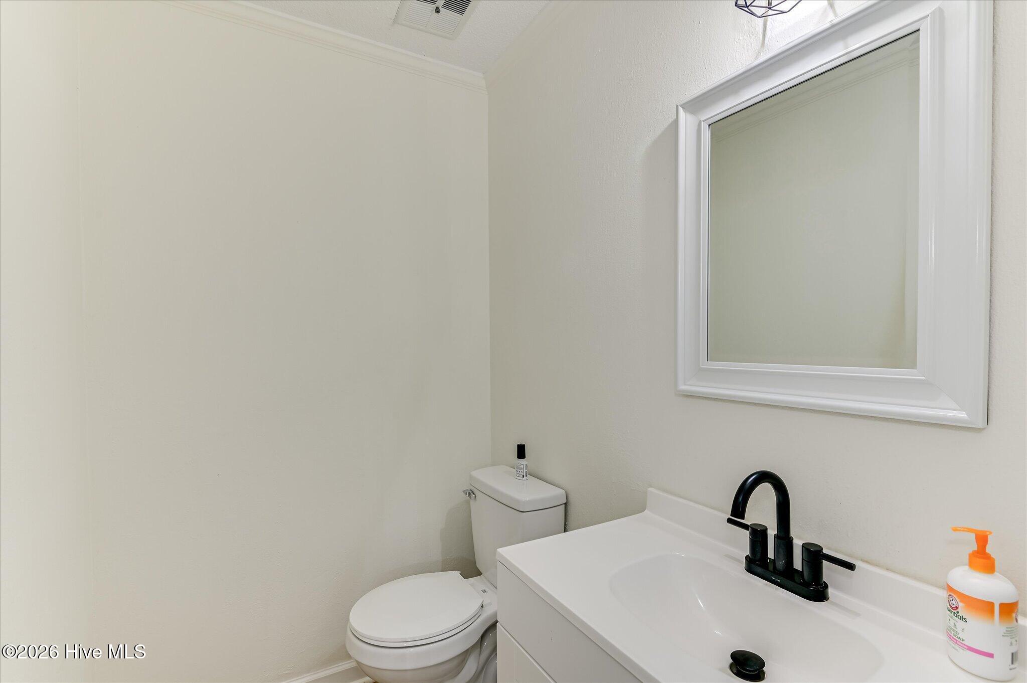 540 Brandermill Road Property Photo 22