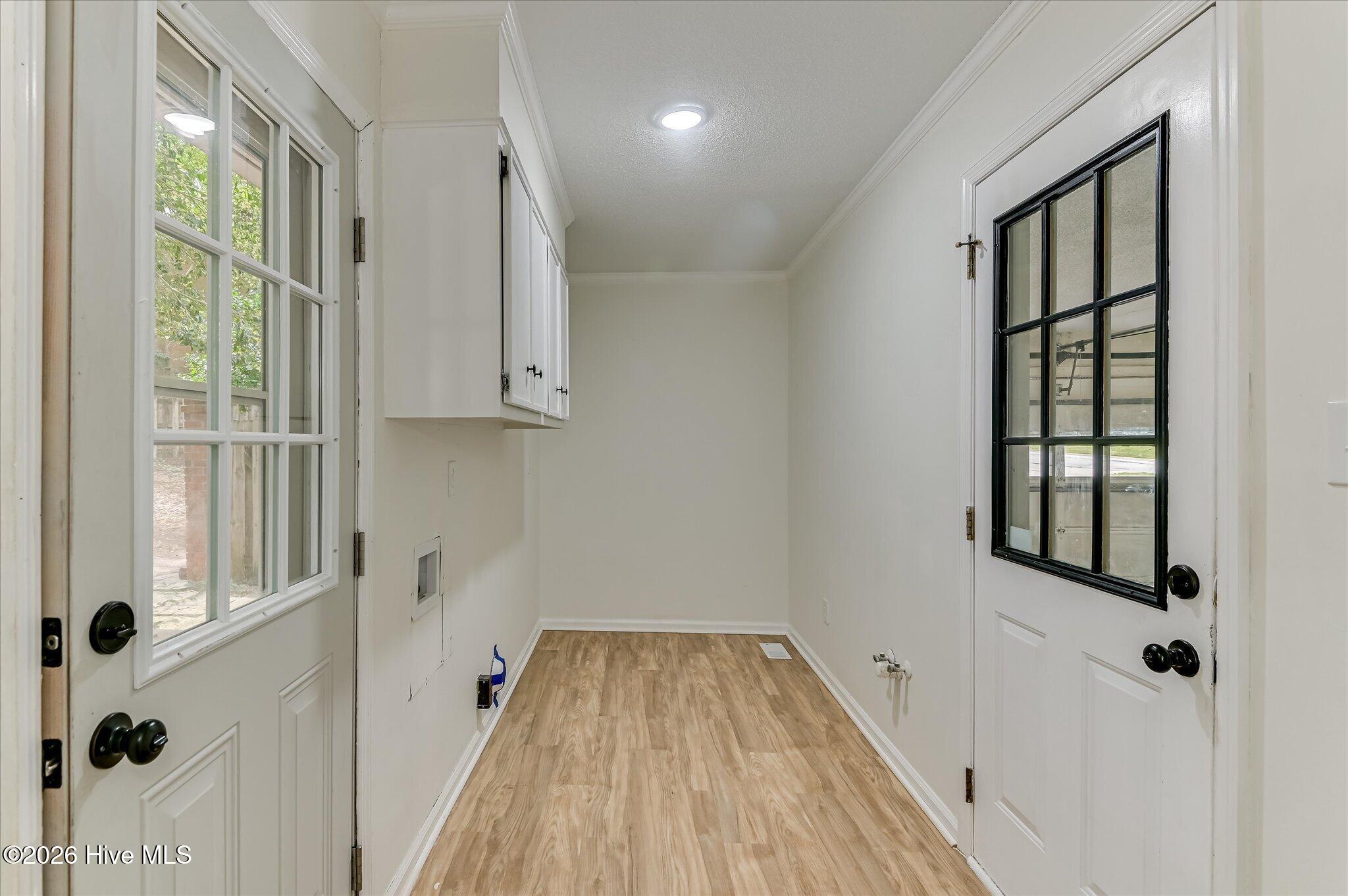 540 Brandermill Road Property Photo 23