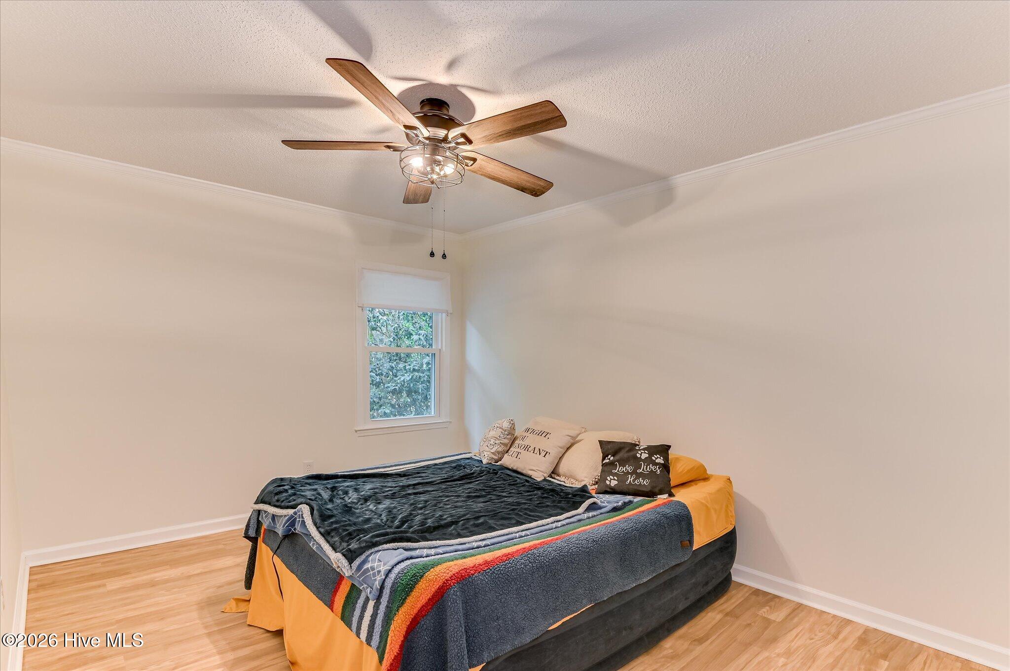 540 Brandermill Road Property Photo 31