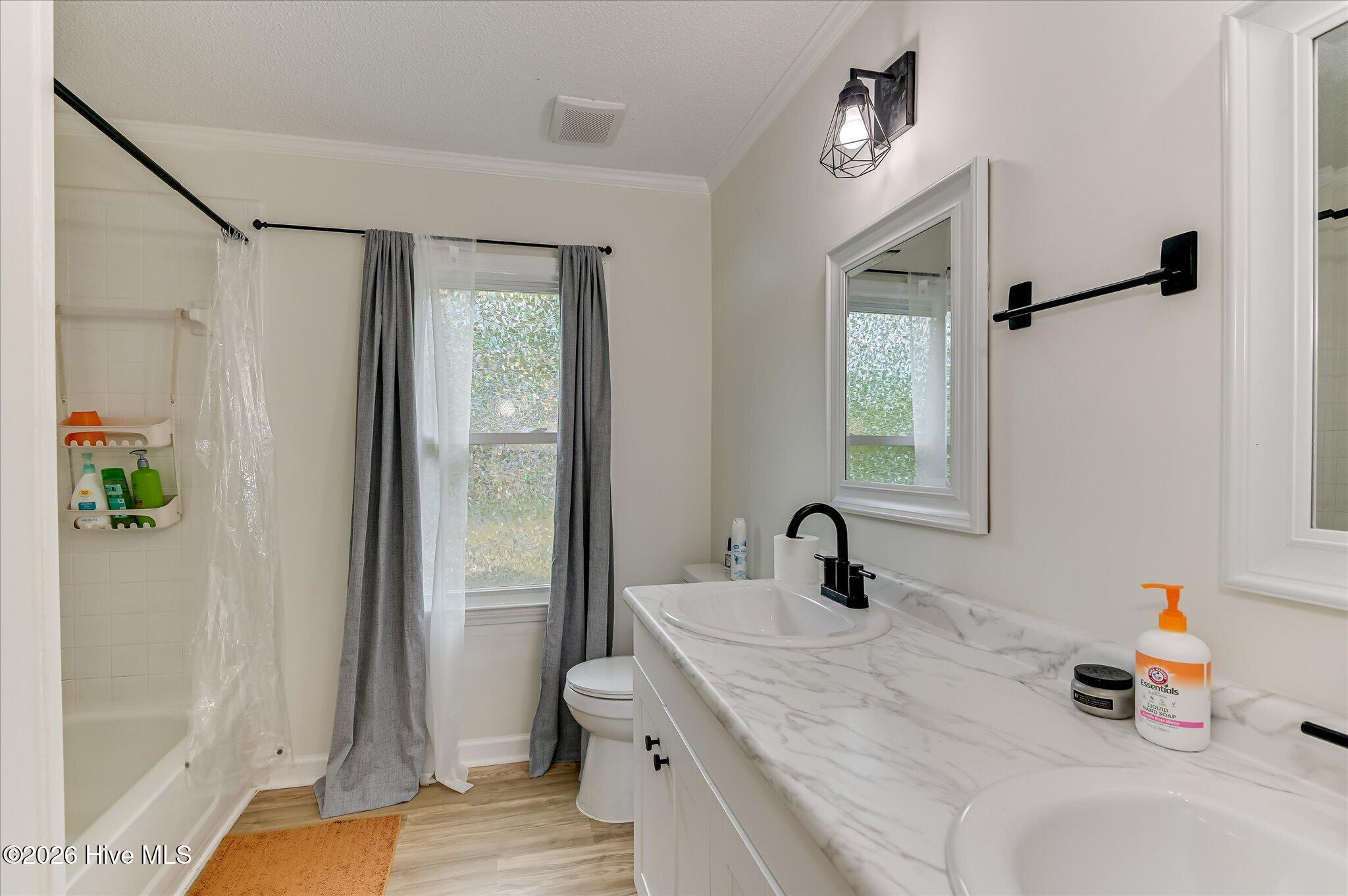 540 Brandermill Road Property Photo 33
