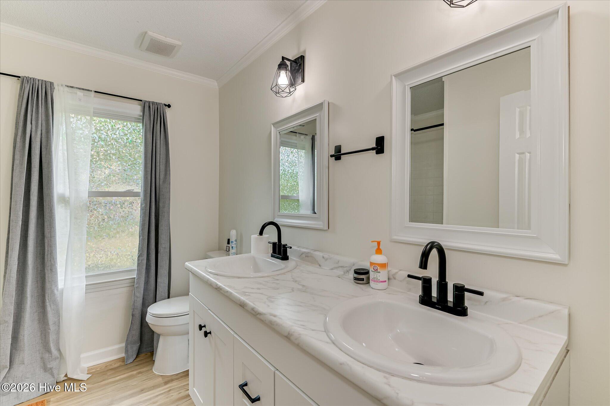 540 Brandermill Road Property Photo 34