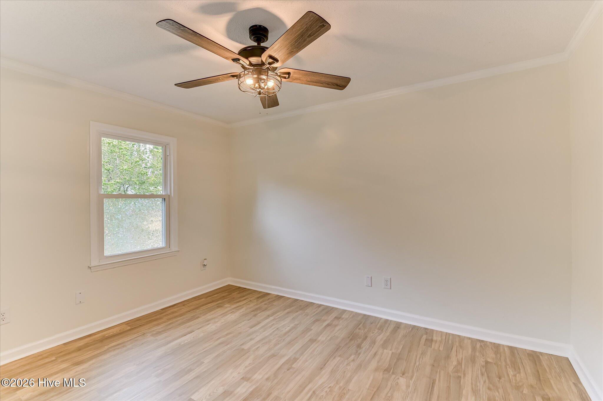 540 Brandermill Road Property Photo 35