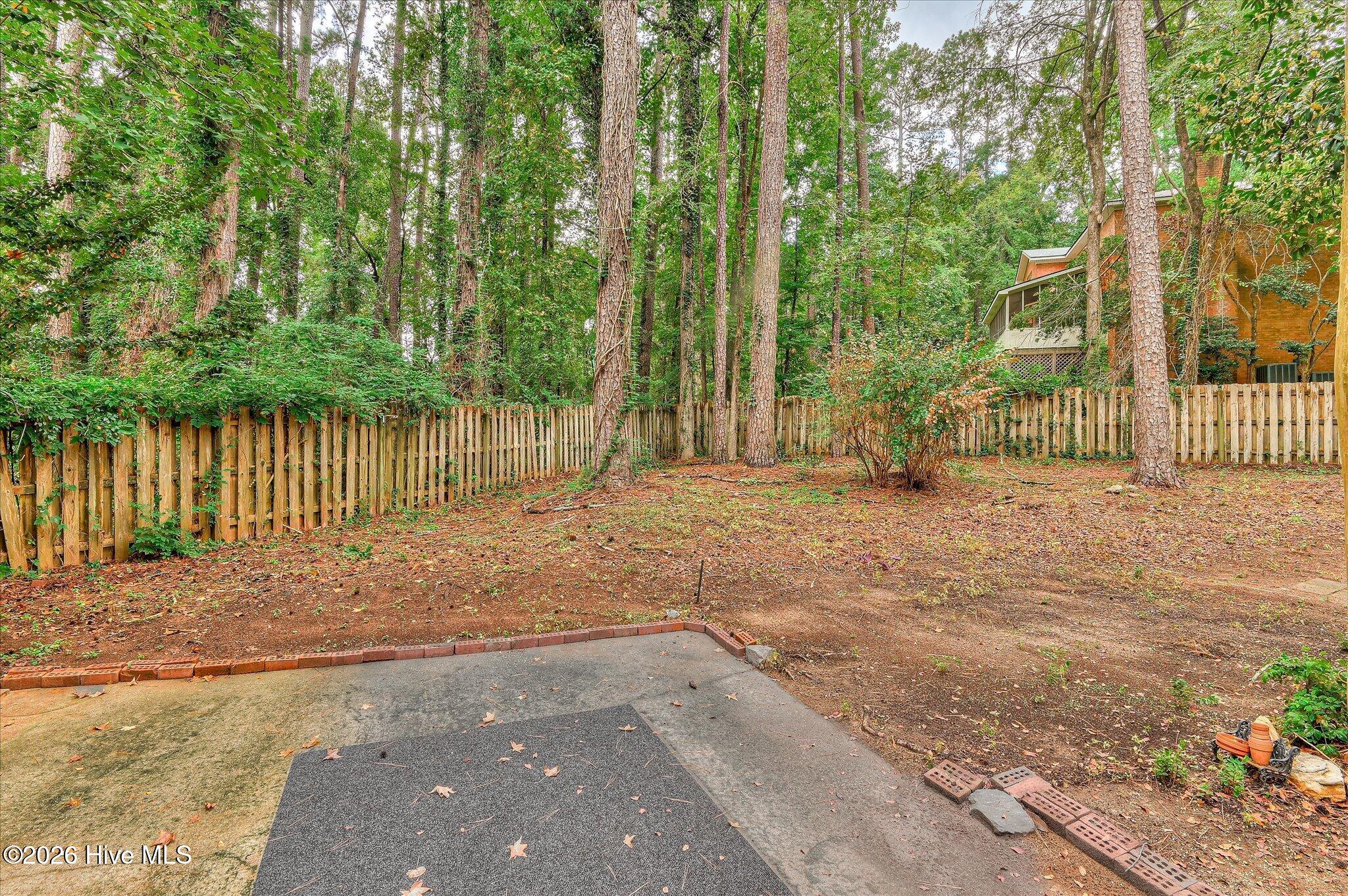 540 Brandermill Road Property Photo 38