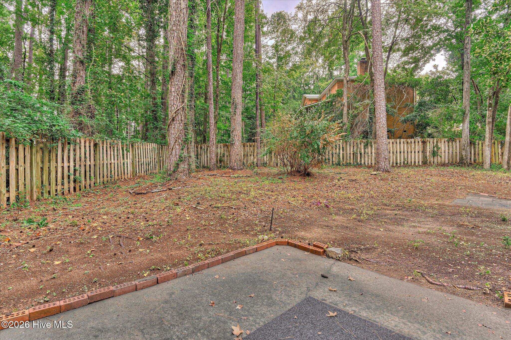 540 Brandermill Road Property Photo 39