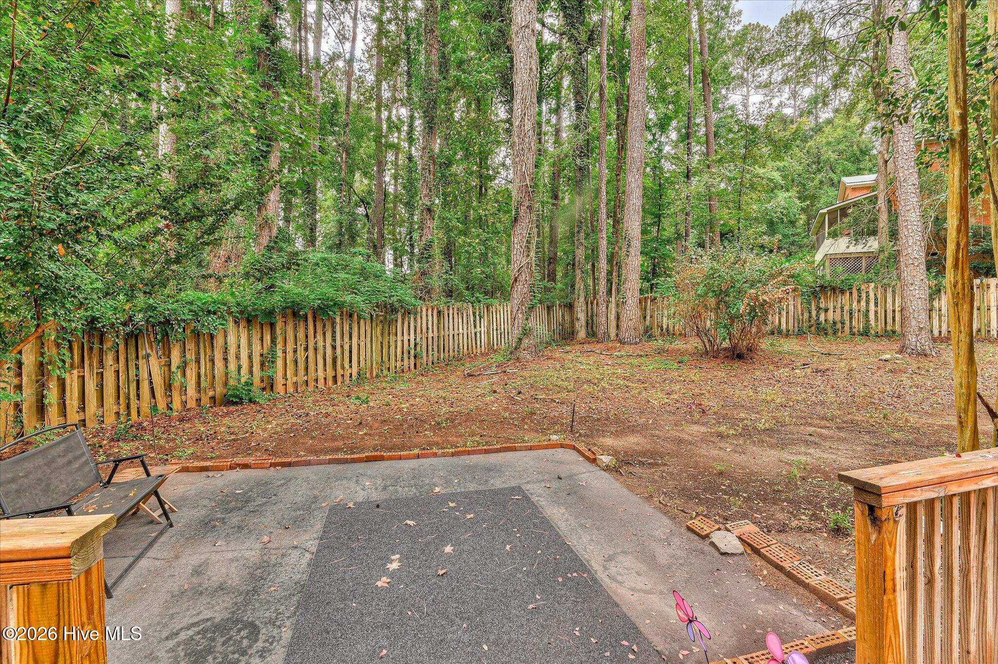 540 Brandermill Road Property Photo 40