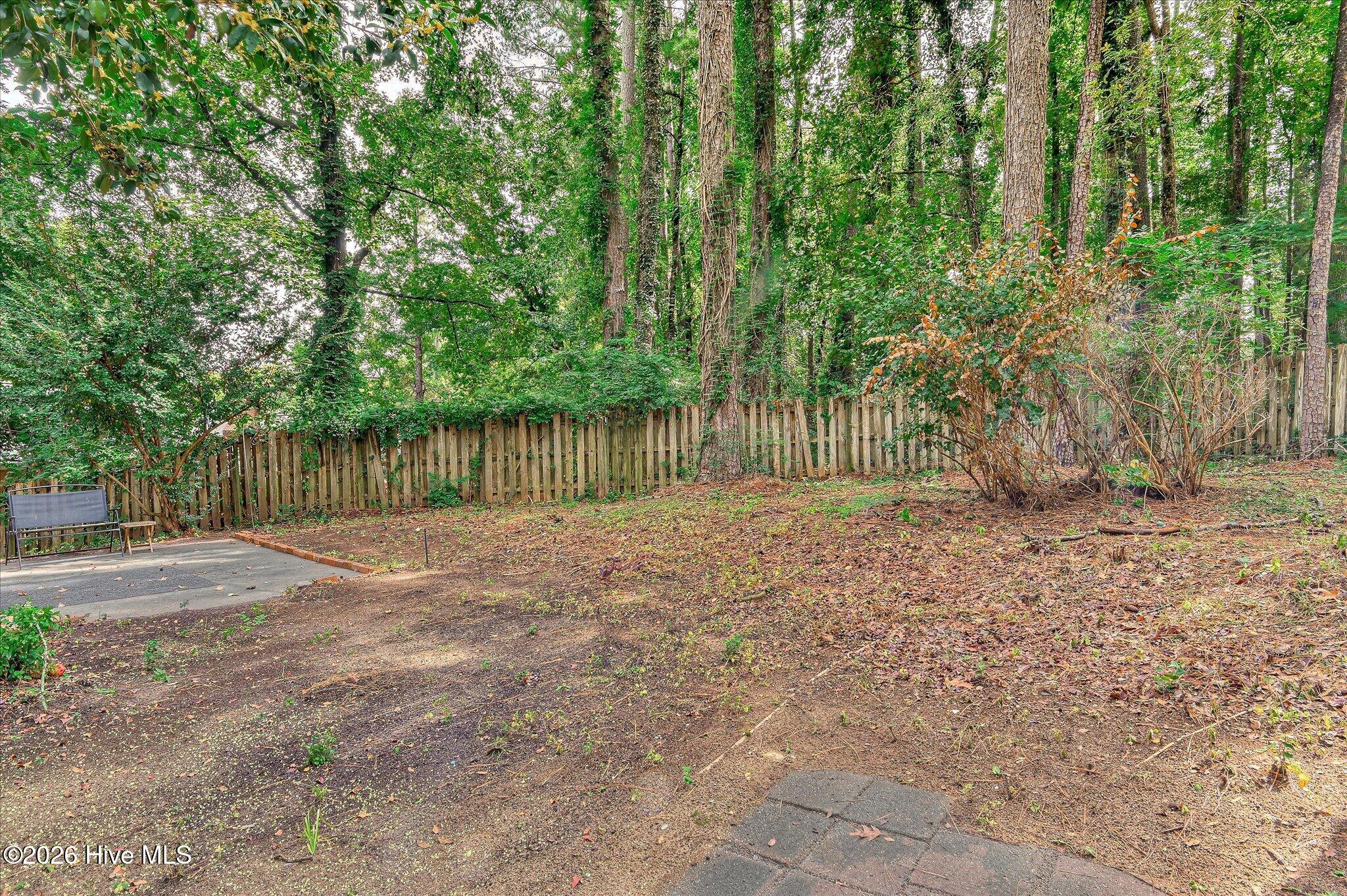 540 Brandermill Road Property Photo 43