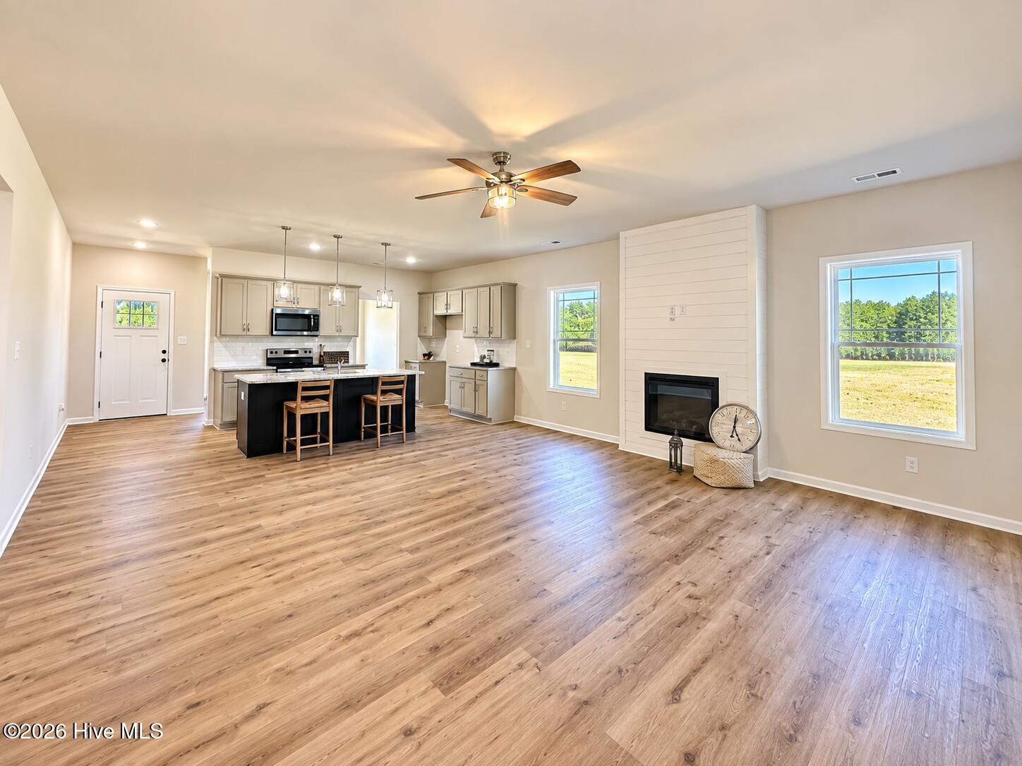 75 Huckleberry Bush Lane Property Photo 6