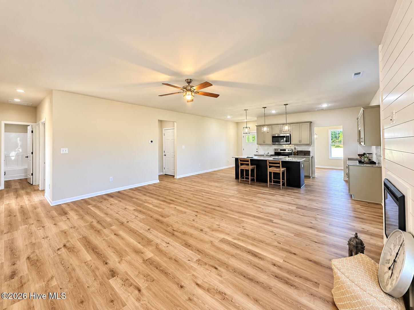 75 Huckleberry Bush Lane Property Photo 7