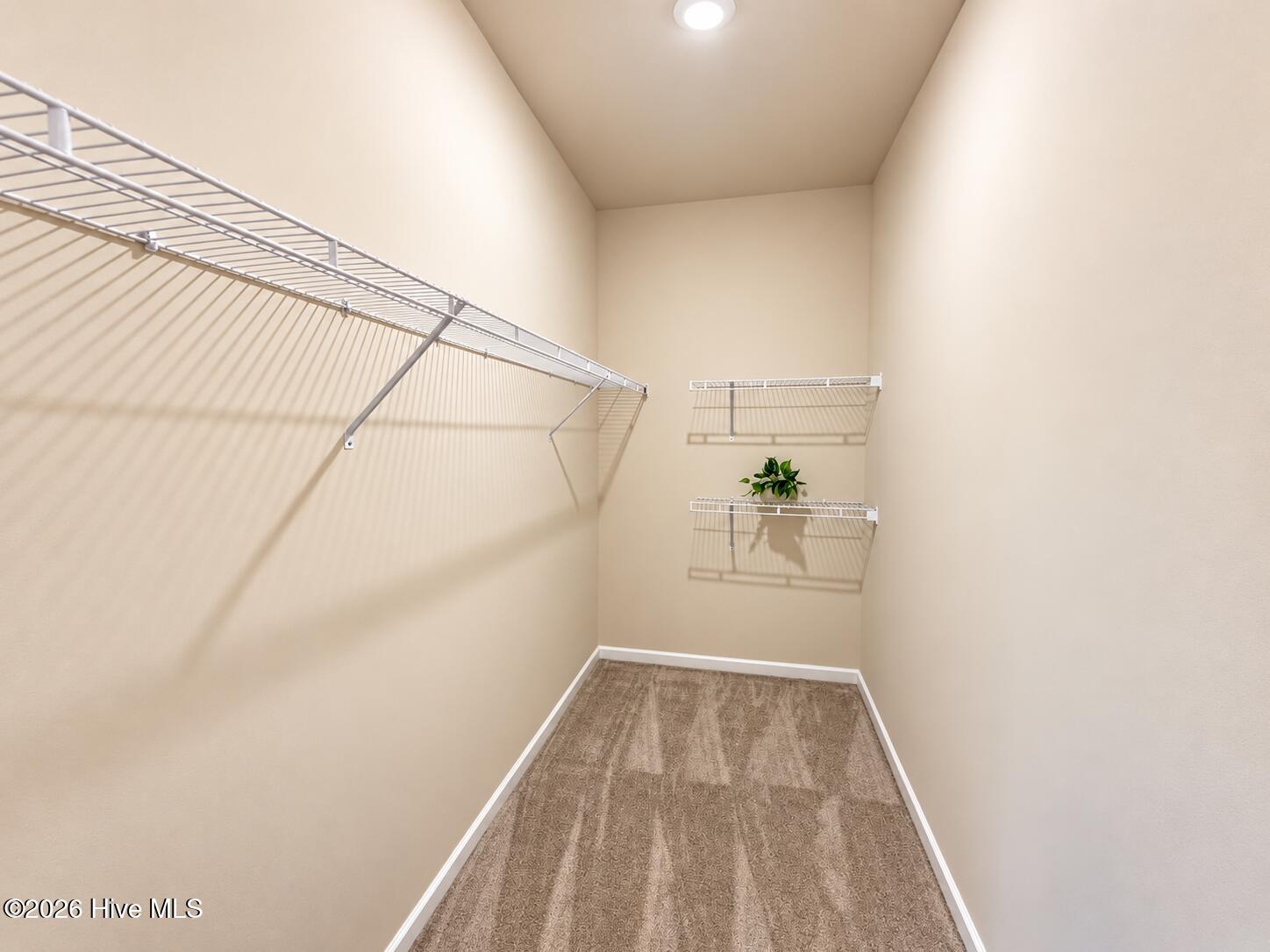 75 Huckleberry Bush Lane Property Photo 12