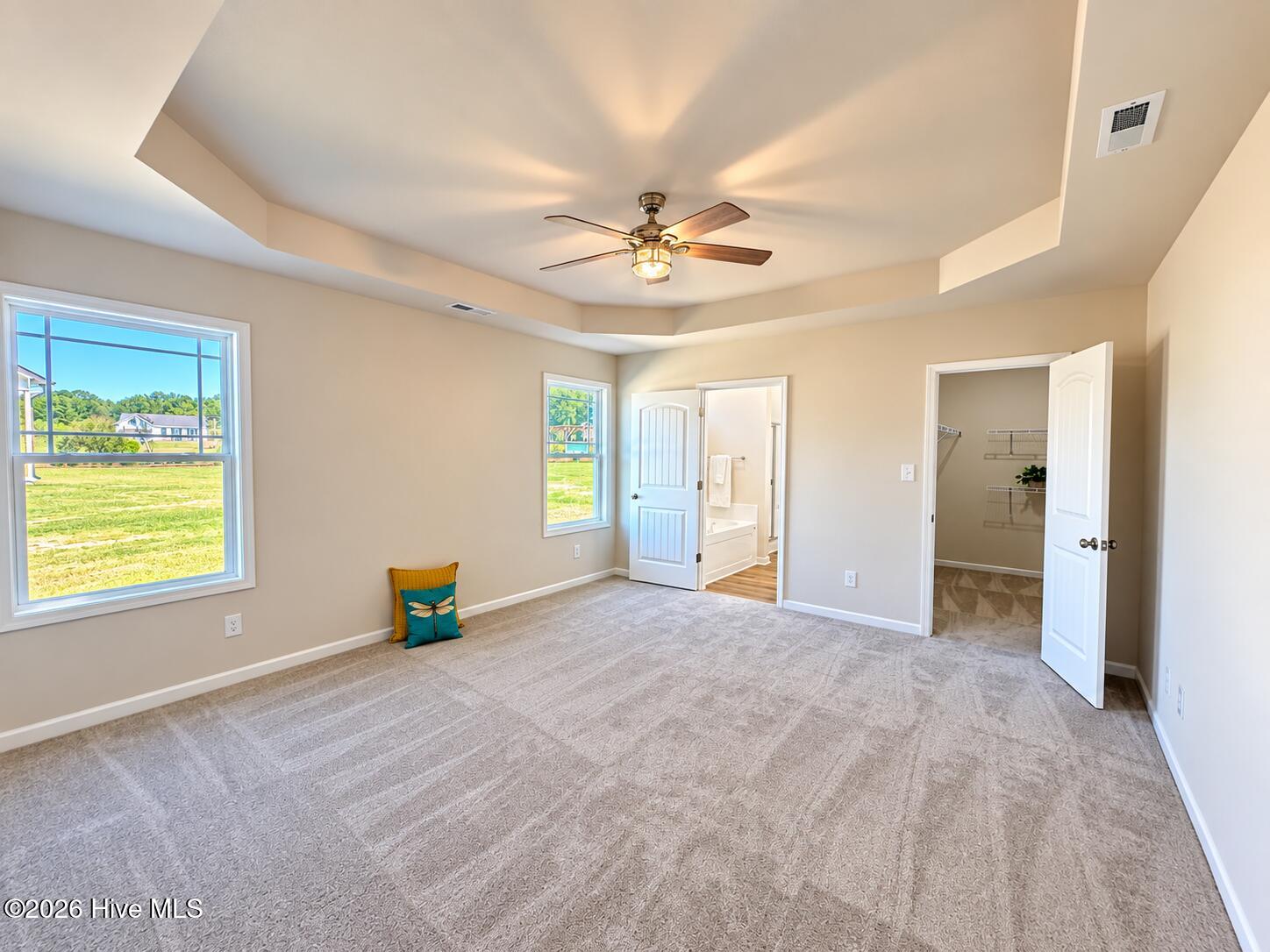 75 Huckleberry Bush Lane Property Photo 14