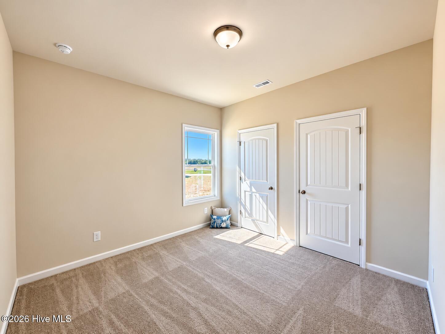 75 Huckleberry Bush Lane Property Photo 16