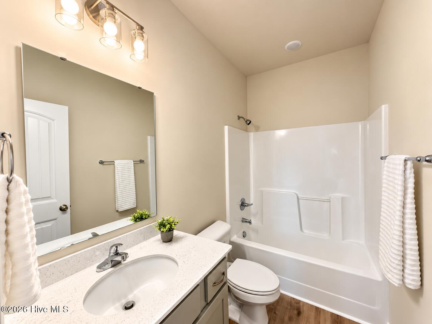 75 Huckleberry Bush Lane Property Photo 17
