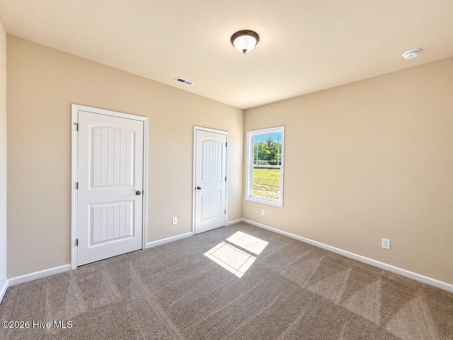75 Huckleberry Bush Lane Property Photo 18