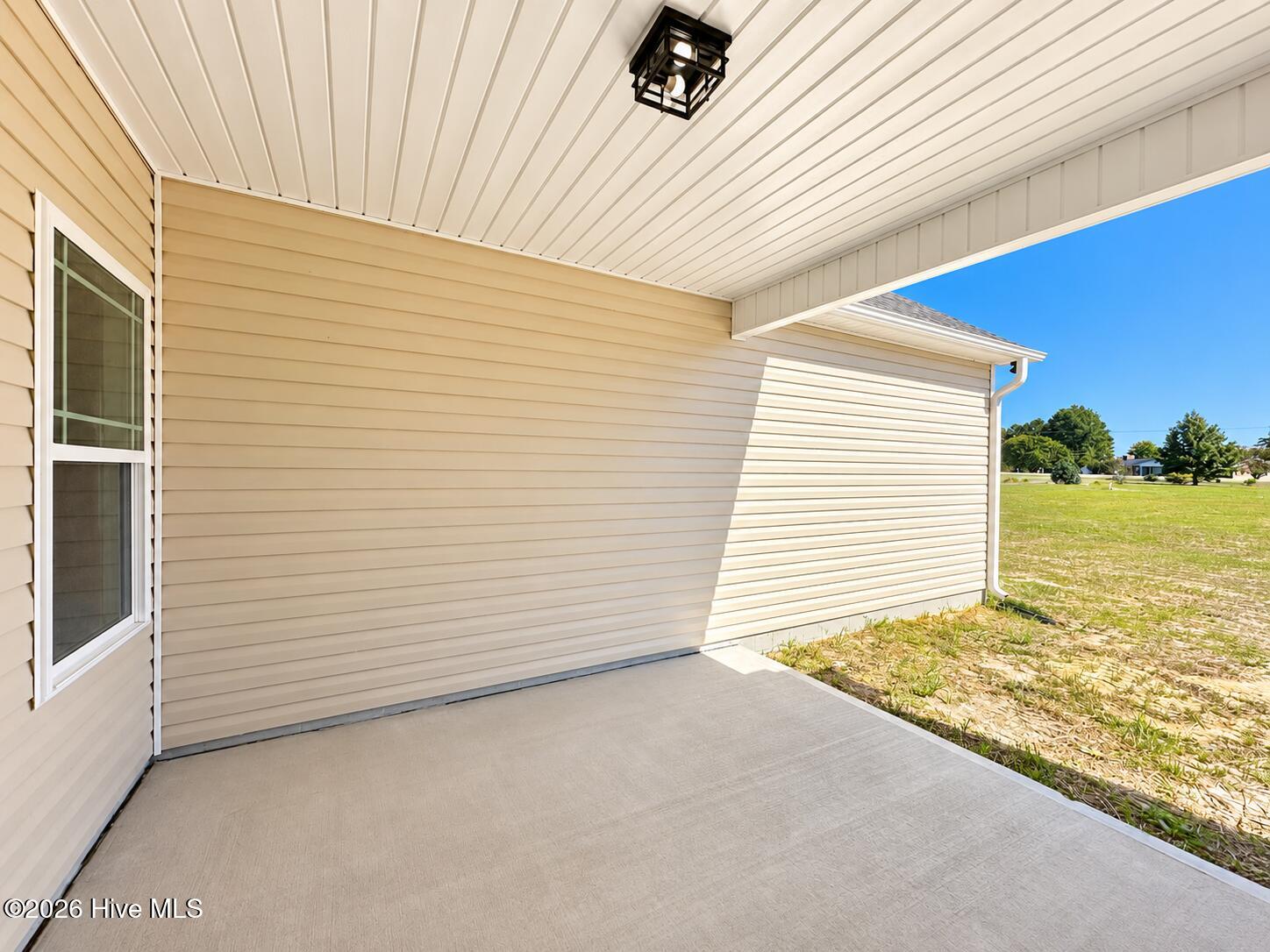 75 Huckleberry Bush Lane Property Photo 19