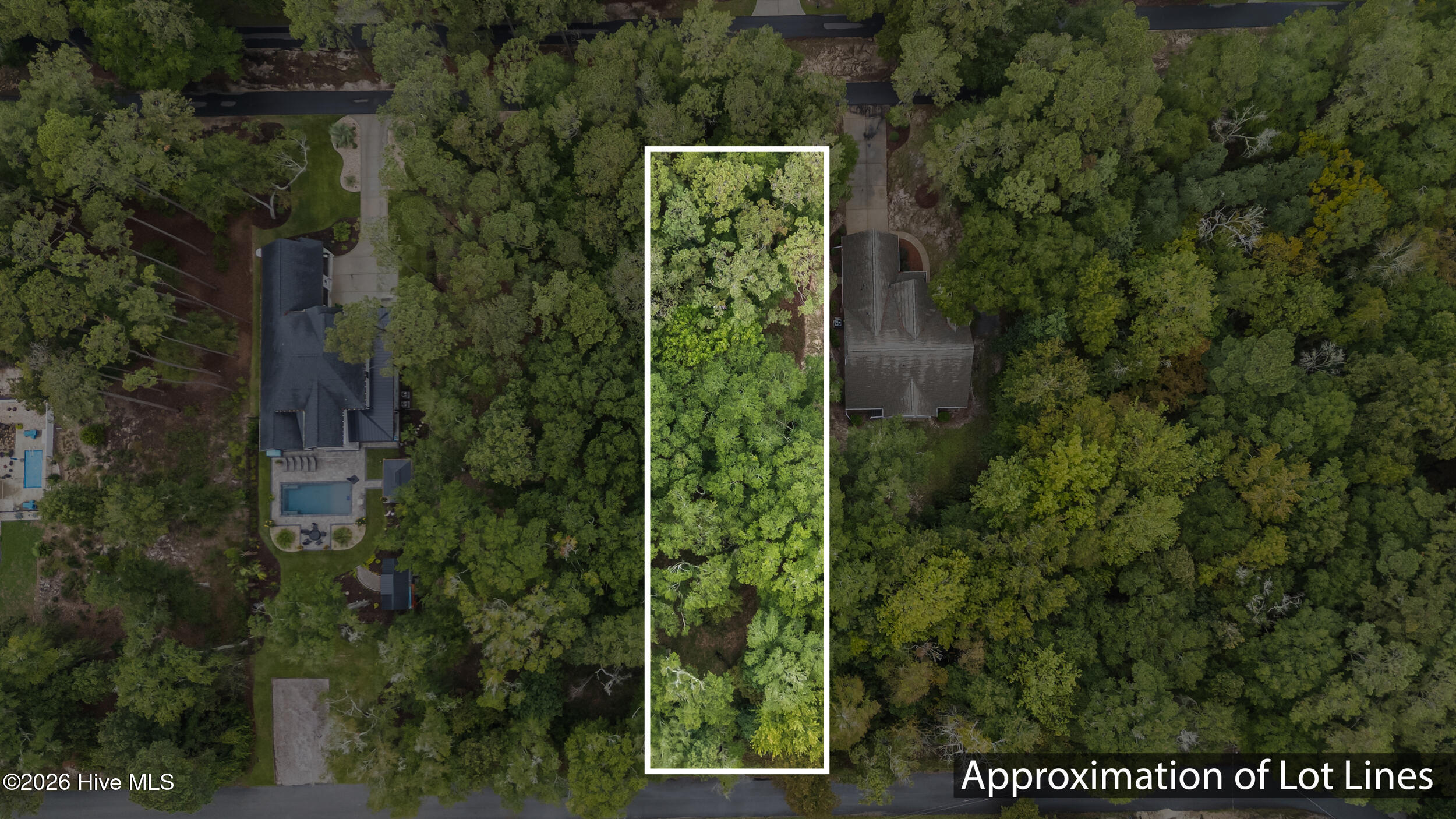 9033 59 Ocean Harbour Golf Club Road Property Photo 1