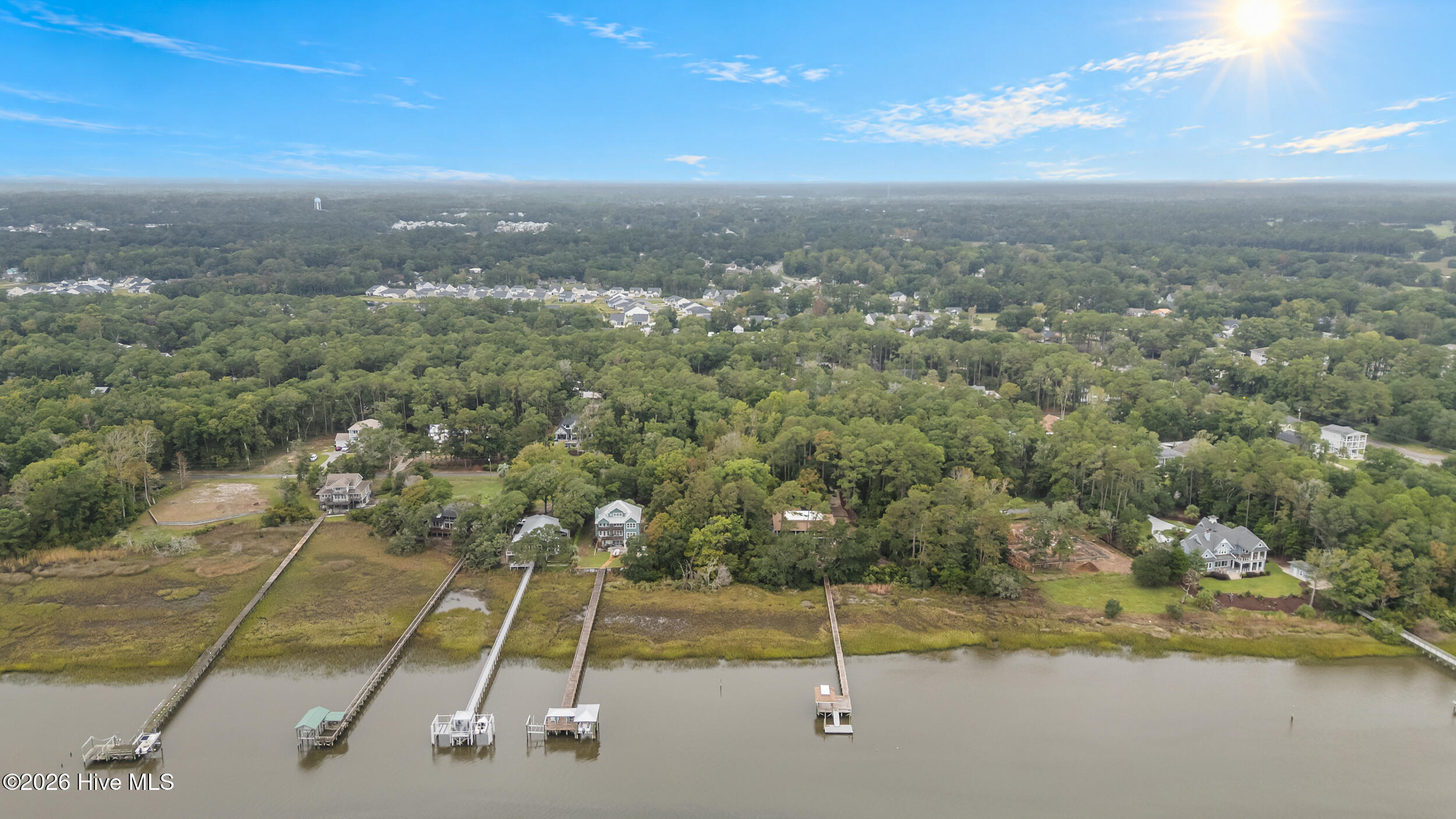 9033 59 Ocean Harbour Golf Club Road Property Photo 2