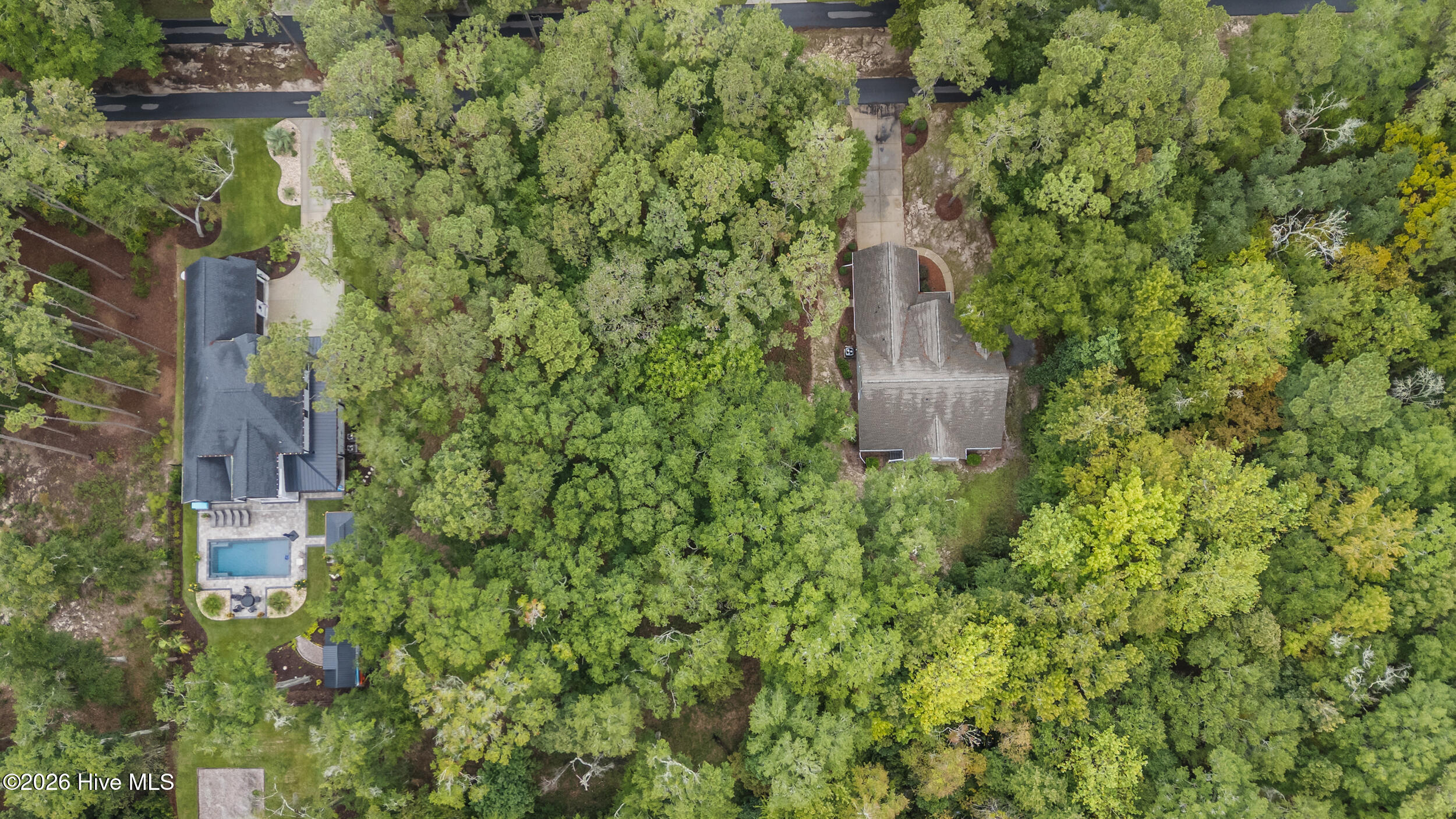 9033 59 Ocean Harbour Golf Club Road Property Photo 3