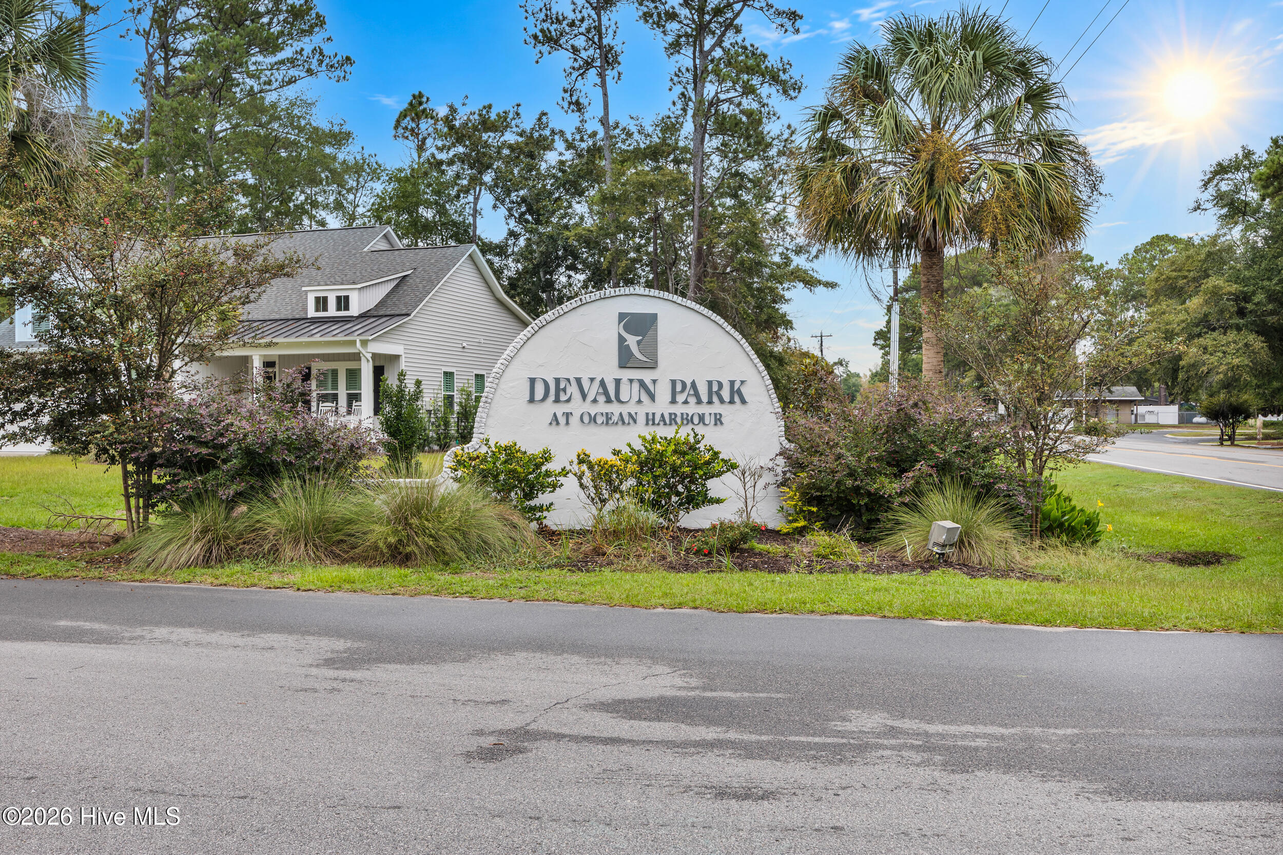 9033 59 Ocean Harbour Golf Club Road Property Photo 4