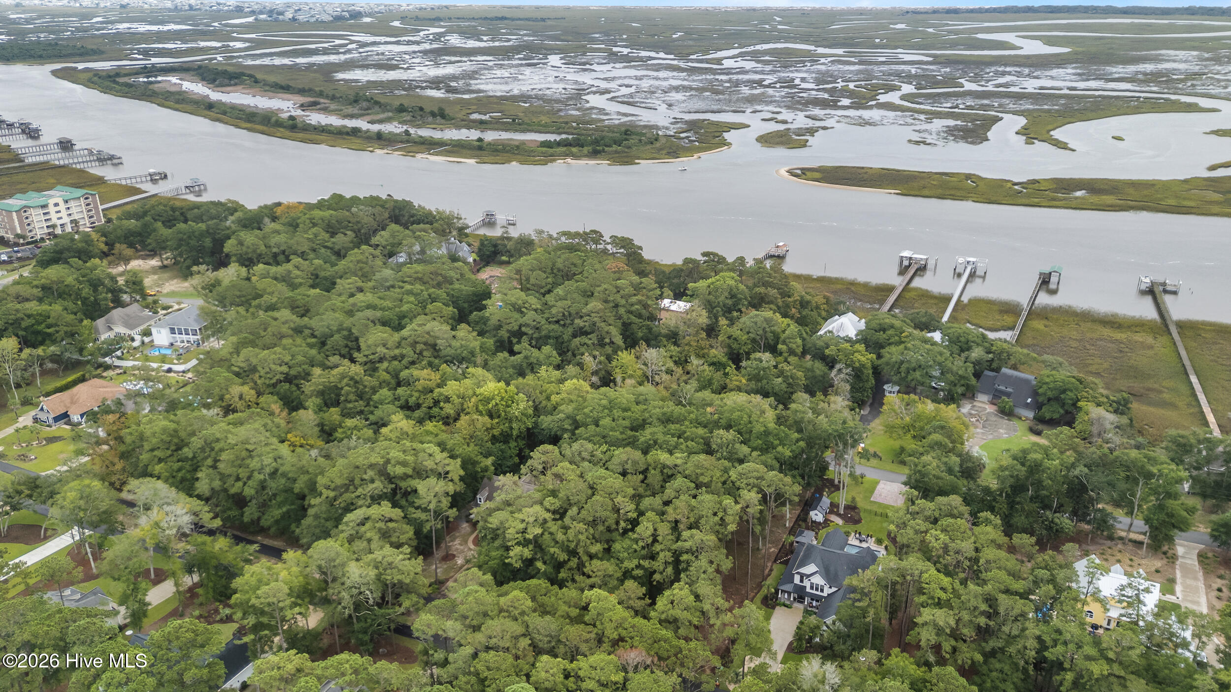 9033 59 Ocean Harbour Golf Club Road Property Photo 4