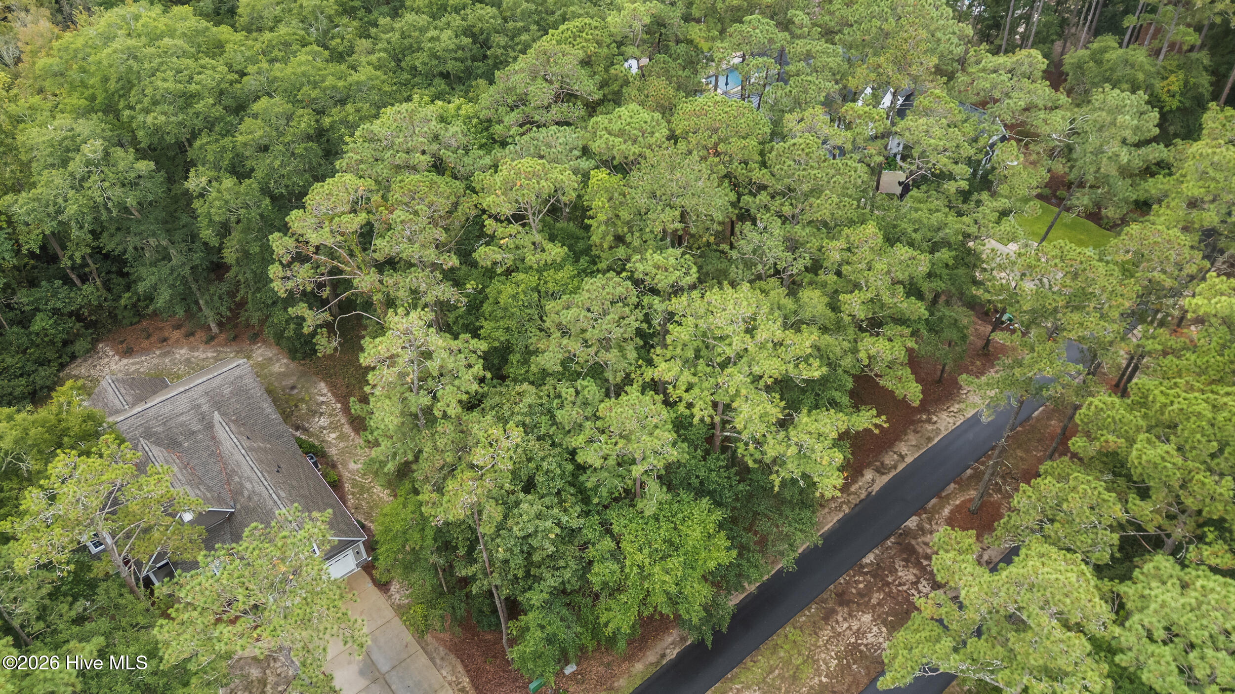 9033 59 Ocean Harbour Golf Club Road Property Photo 5