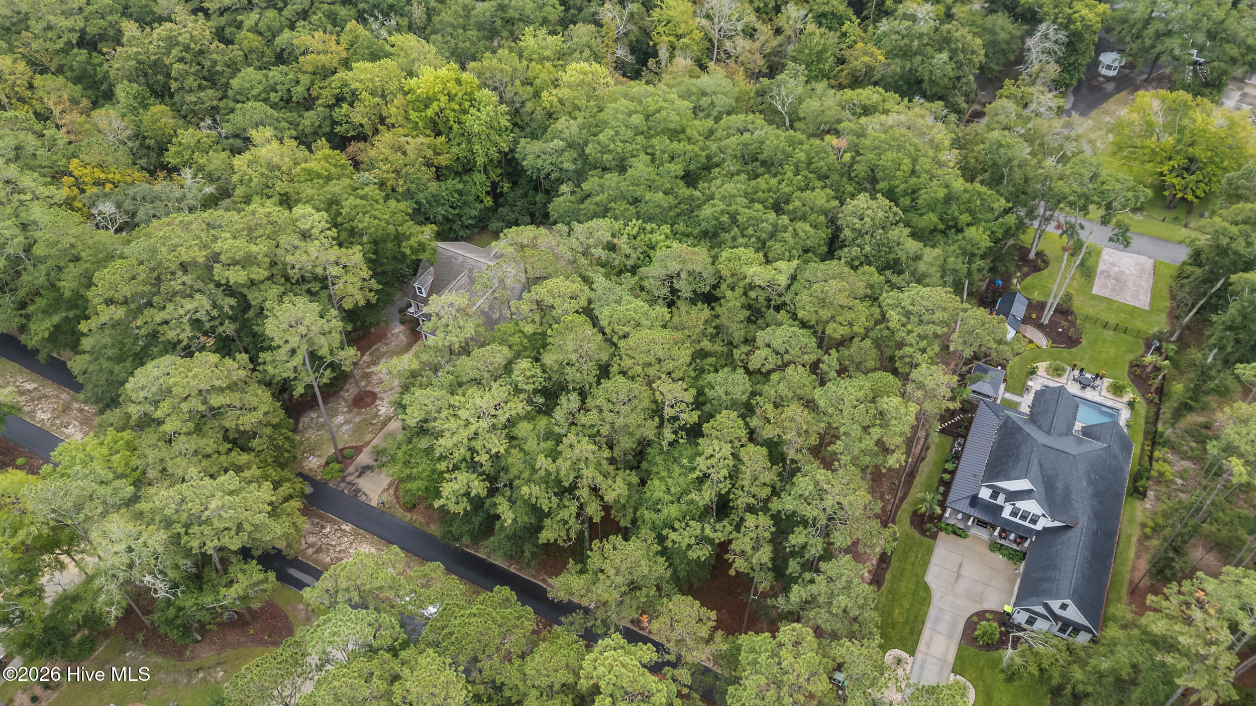 9033 59 Ocean Harbour Golf Club Road Property Photo 7