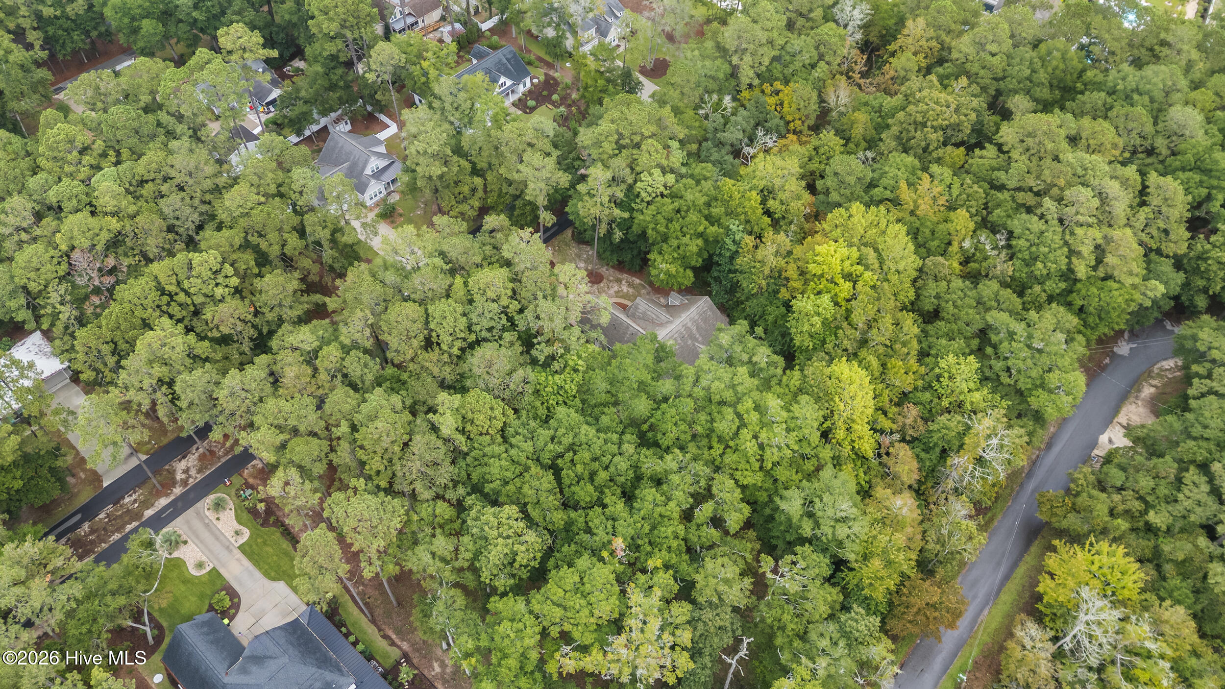9033 59 Ocean Harbour Golf Club Road Property Photo 8