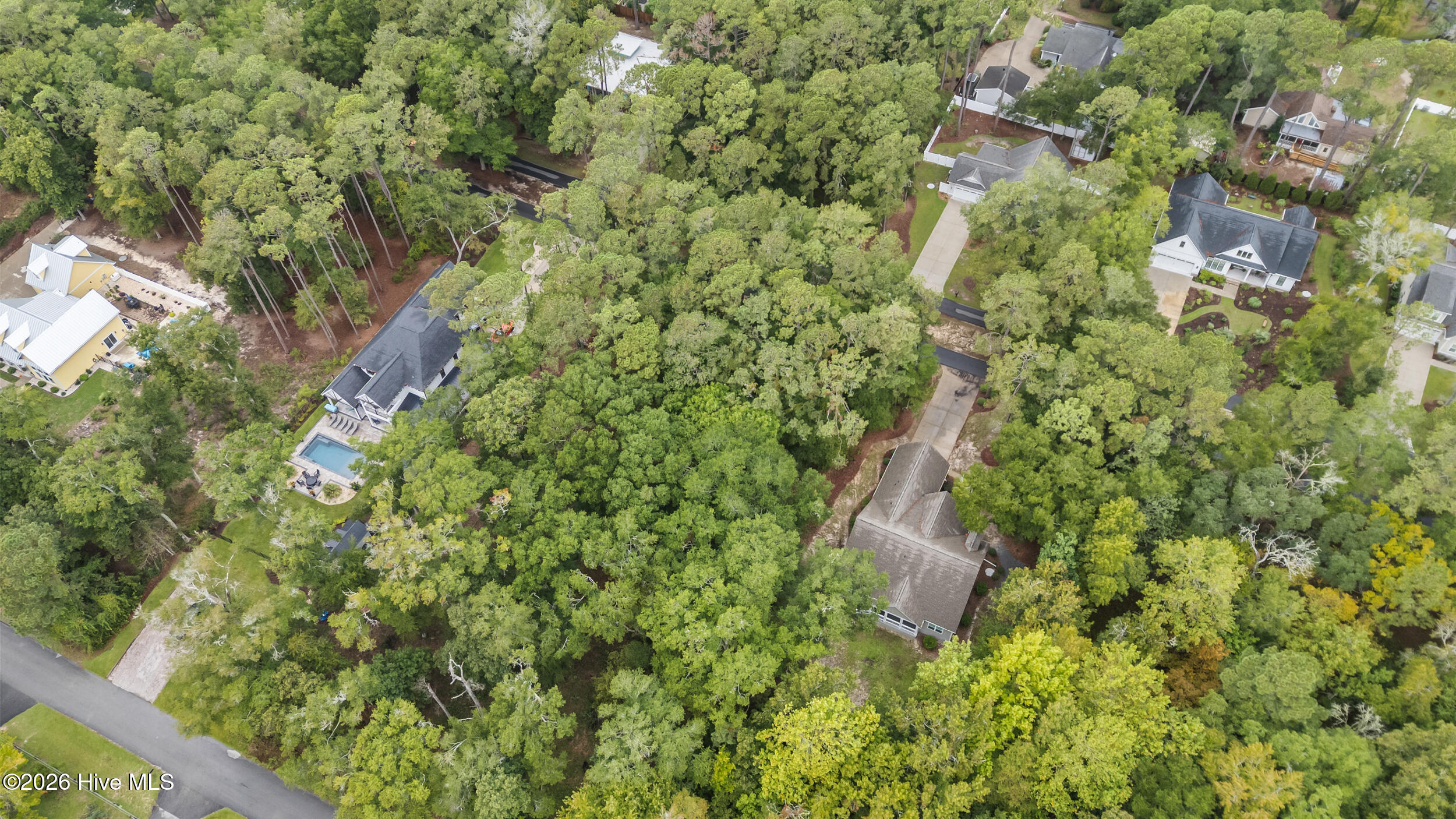 9033 59 Ocean Harbour Golf Club Road Property Photo 9