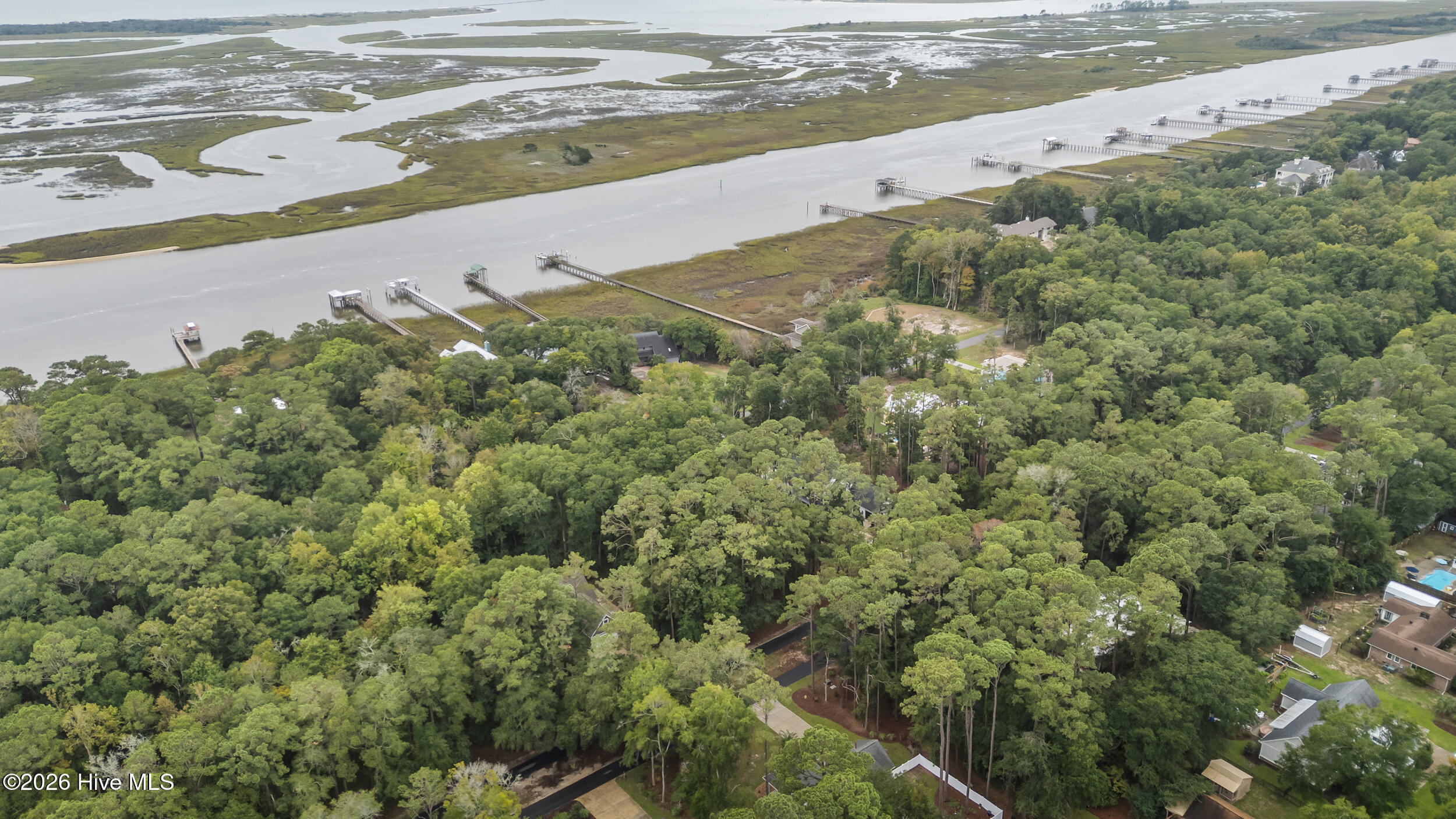 9033 59 Ocean Harbour Golf Club Road Property Photo 10