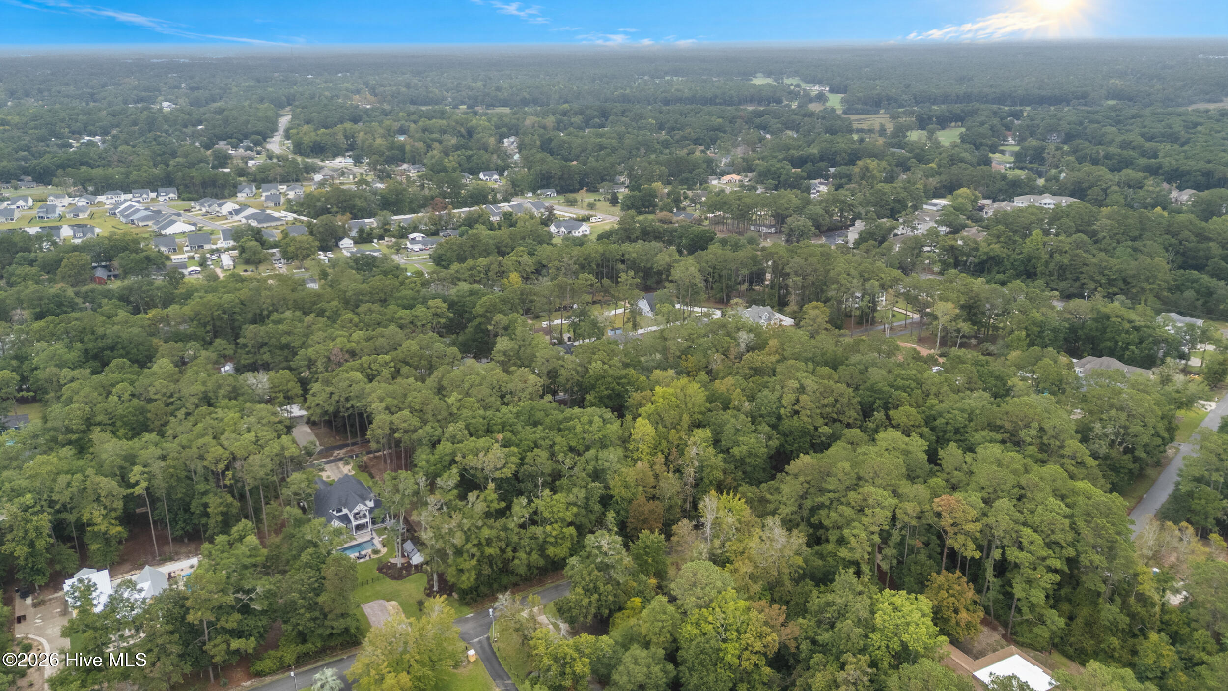 9033 59 Ocean Harbour Golf Club Road Property Photo 11