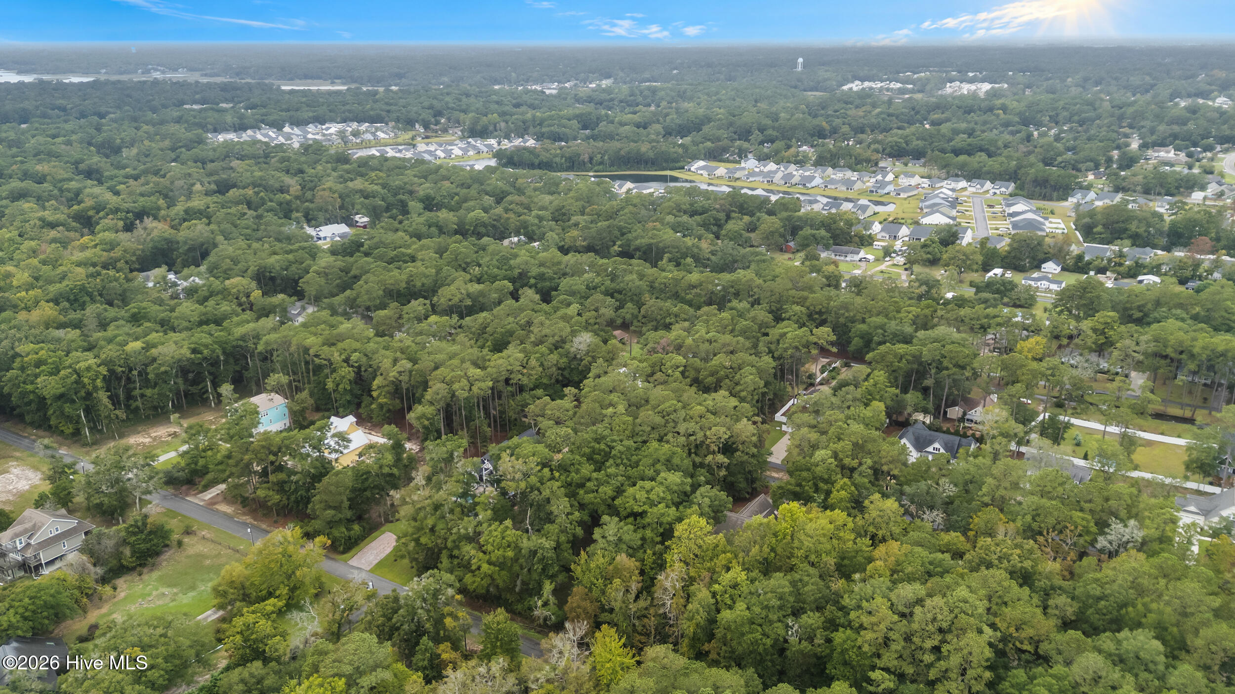 9033 59 Ocean Harbour Golf Club Road Property Photo 12
