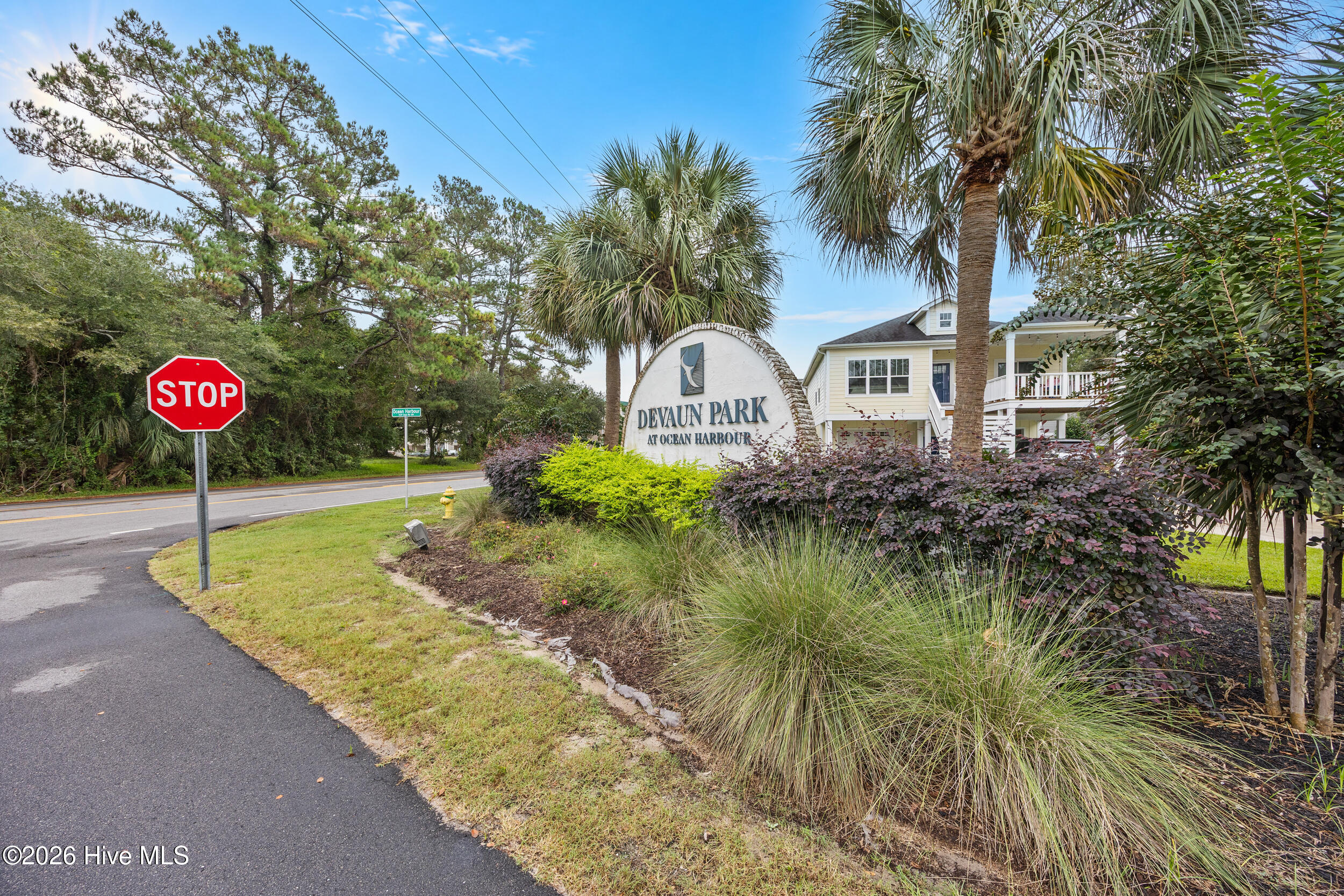 9033 59 Ocean Harbour Golf Club Road Property Photo 14