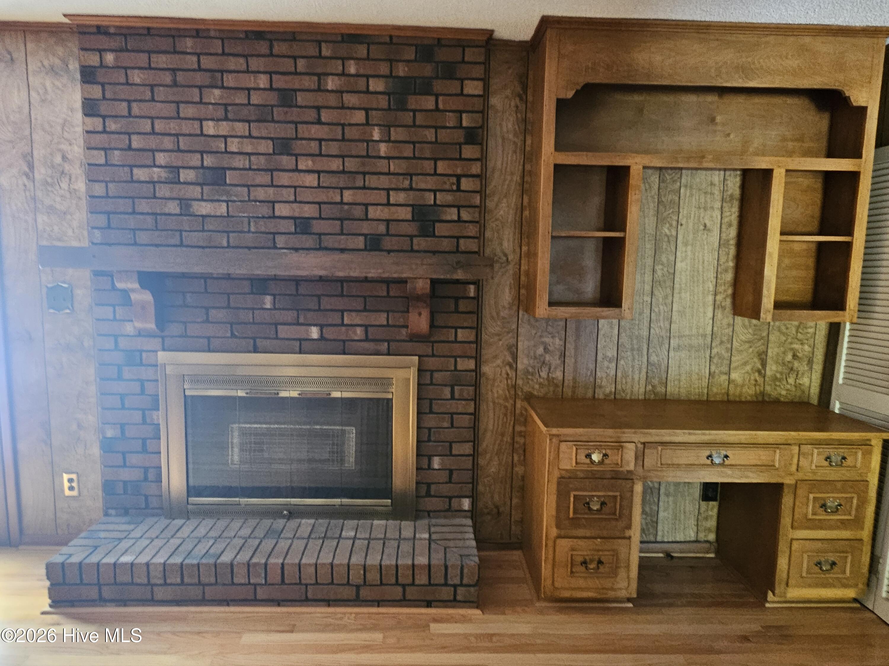 105 Lake Drive Property Photo 17