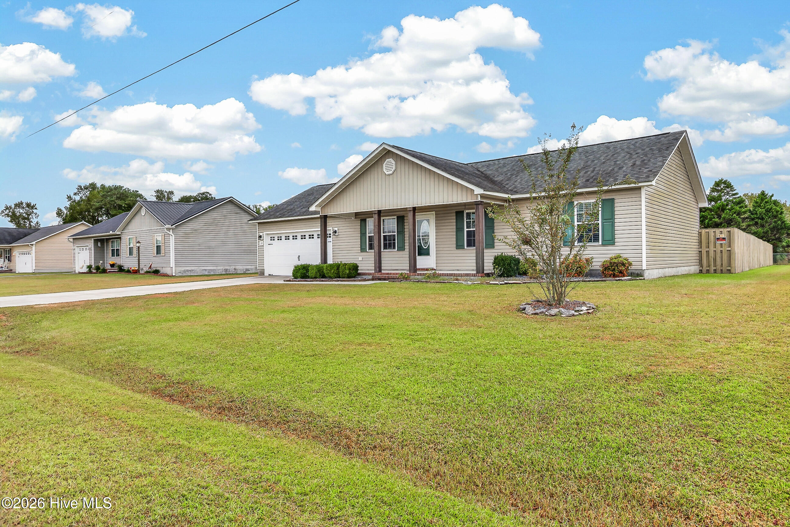 114 Eagle Ridge Drive Property Photo 3