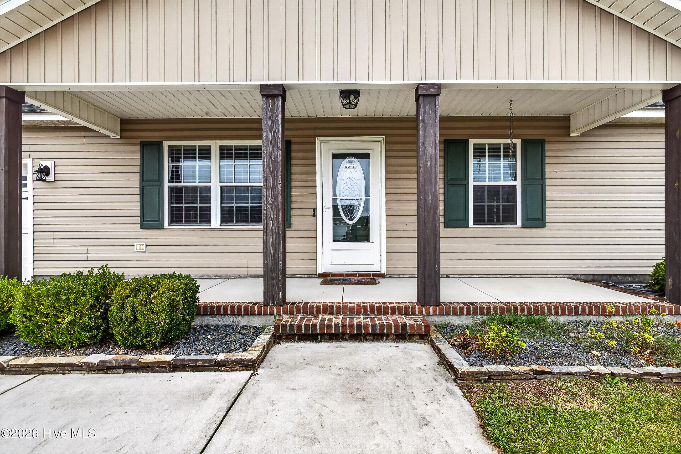 114 Eagle Ridge Drive Property Photo 4