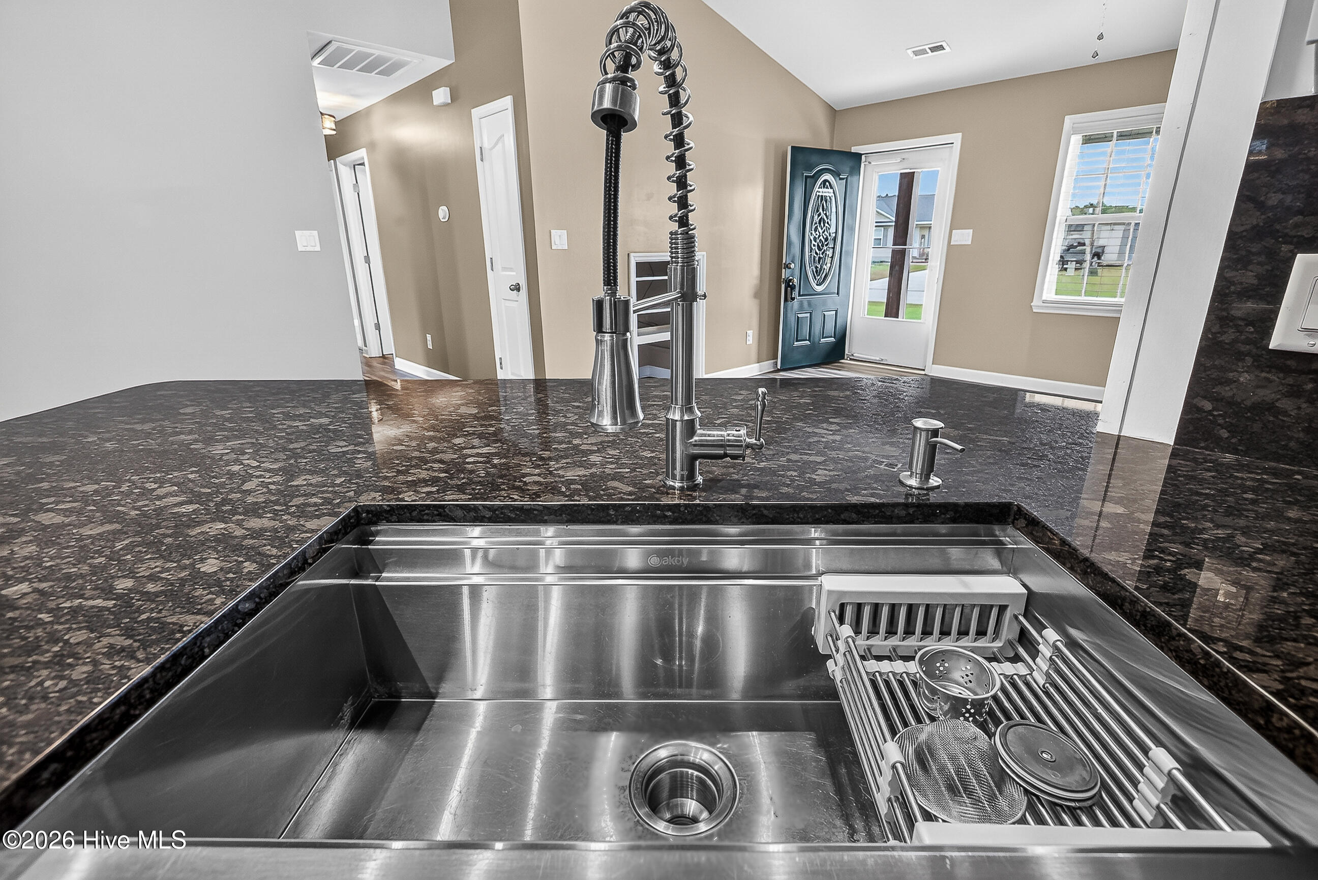 114 Eagle Ridge Drive Property Photo 15