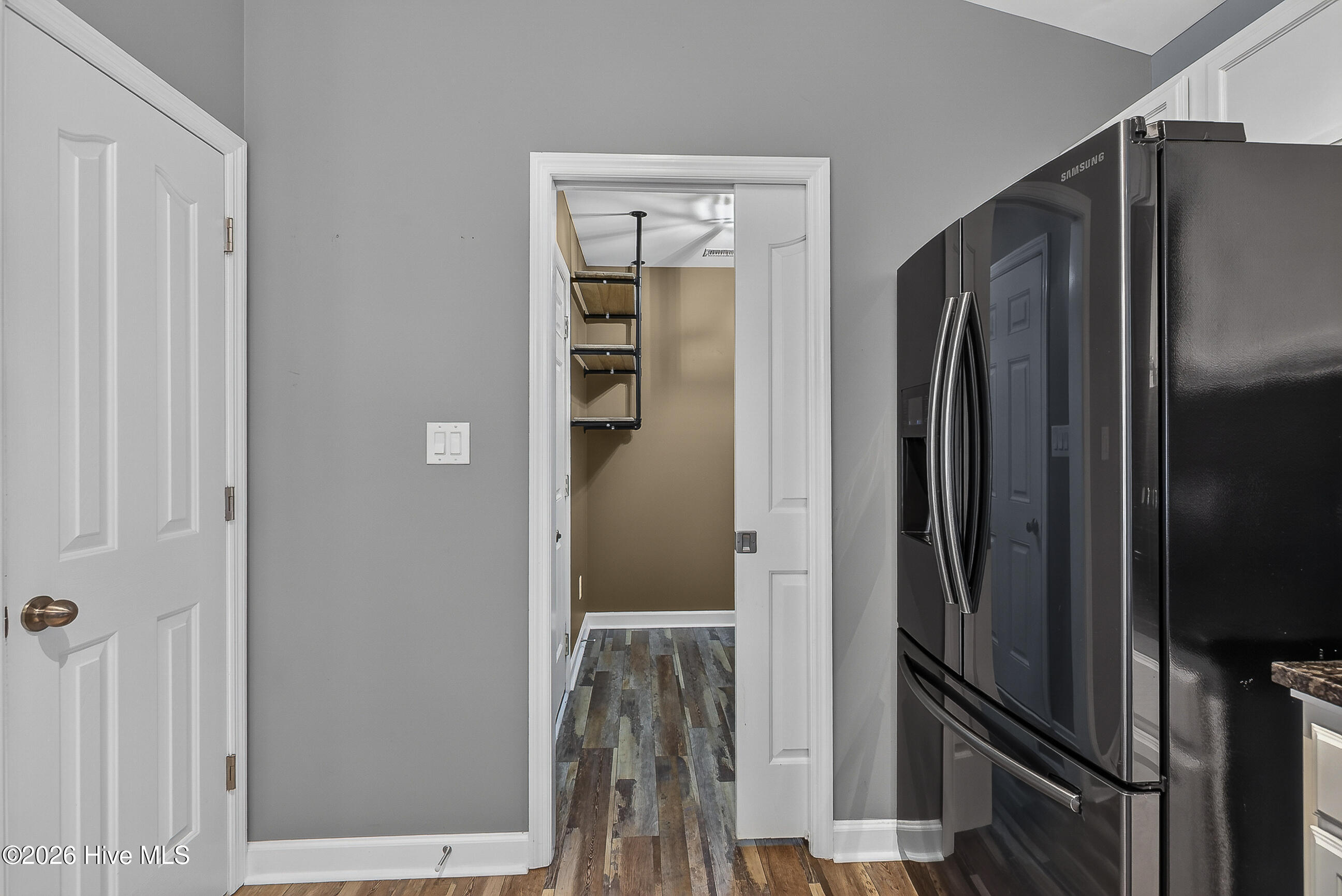 114 Eagle Ridge Drive Property Photo 17