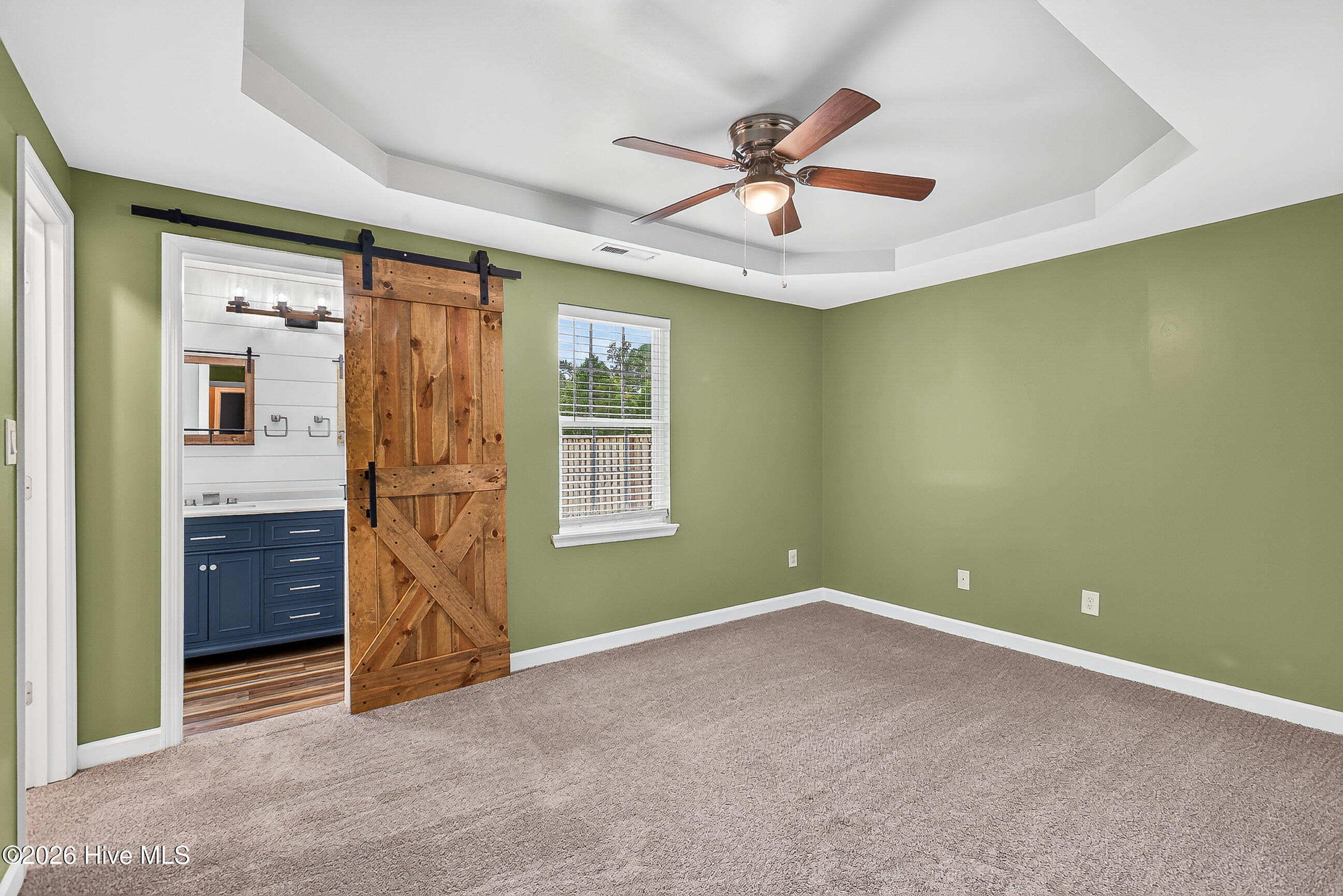 114 Eagle Ridge Drive Property Photo 19