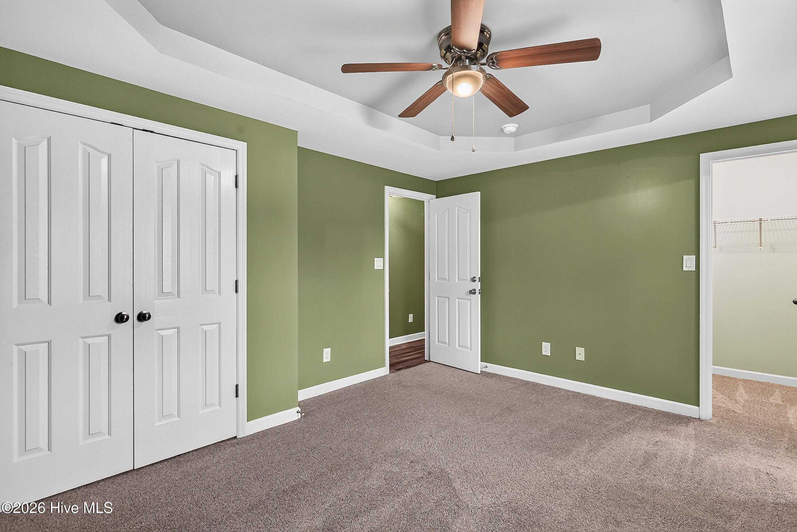 114 Eagle Ridge Drive Property Photo 20
