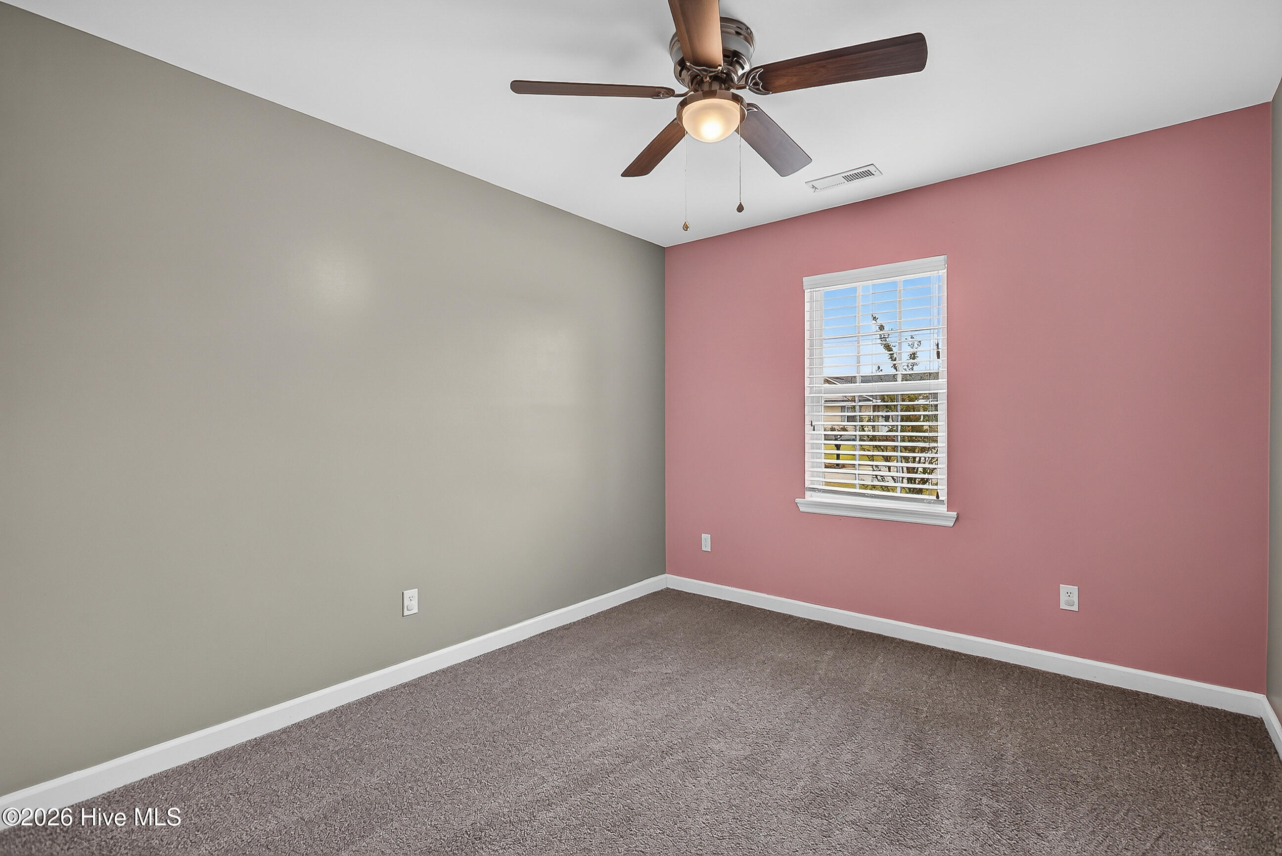 114 Eagle Ridge Drive Property Photo 23