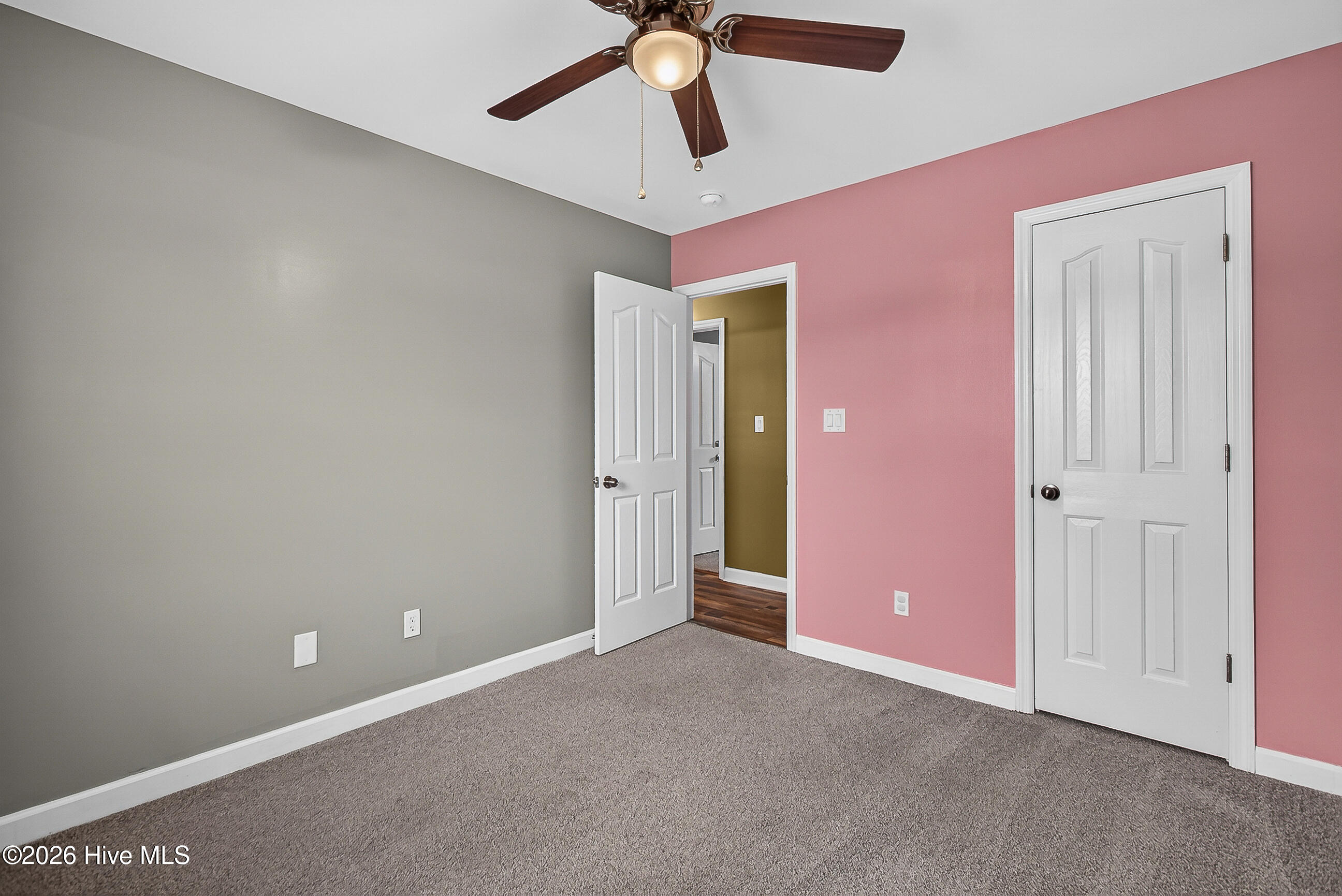 114 Eagle Ridge Drive Property Photo 24