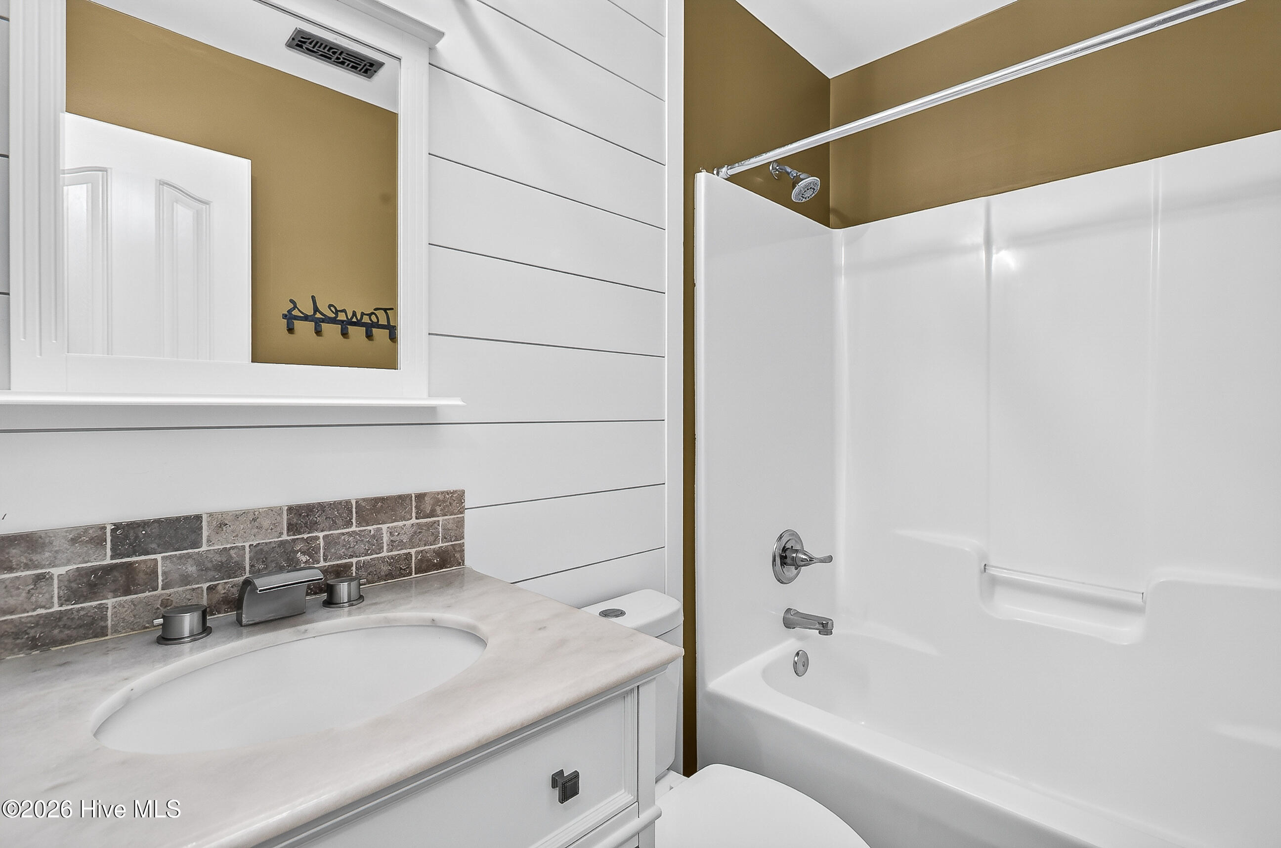 114 Eagle Ridge Drive Property Photo 25